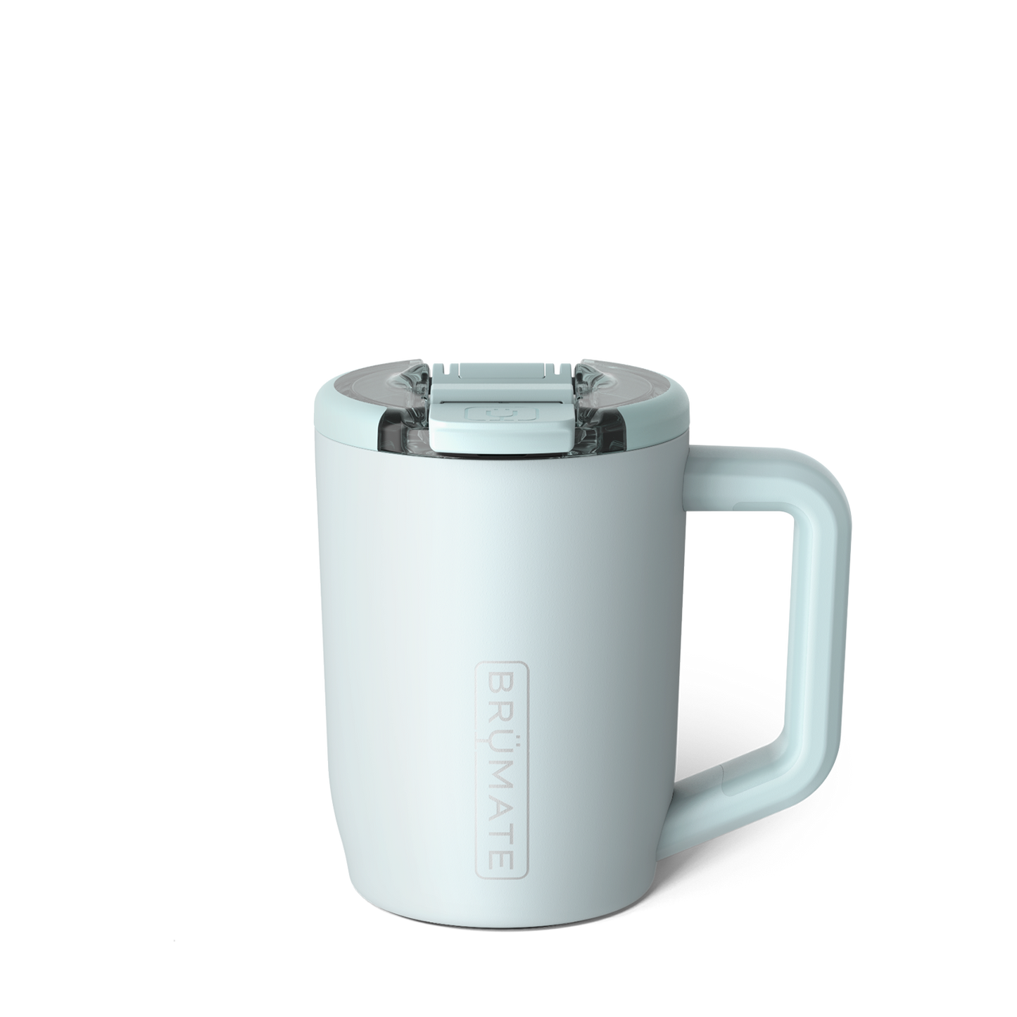 muv-15oz-j2 Muv15-BlueAgave.png
