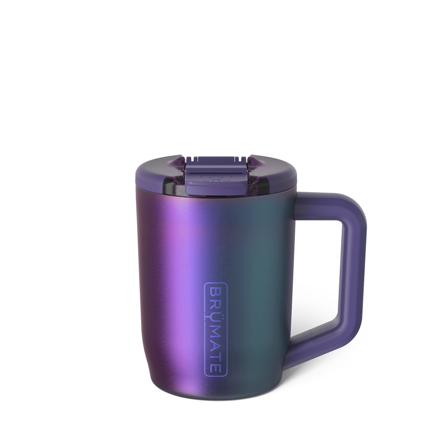 muv-15oz-j2 Muv15-Dark-Aura.png