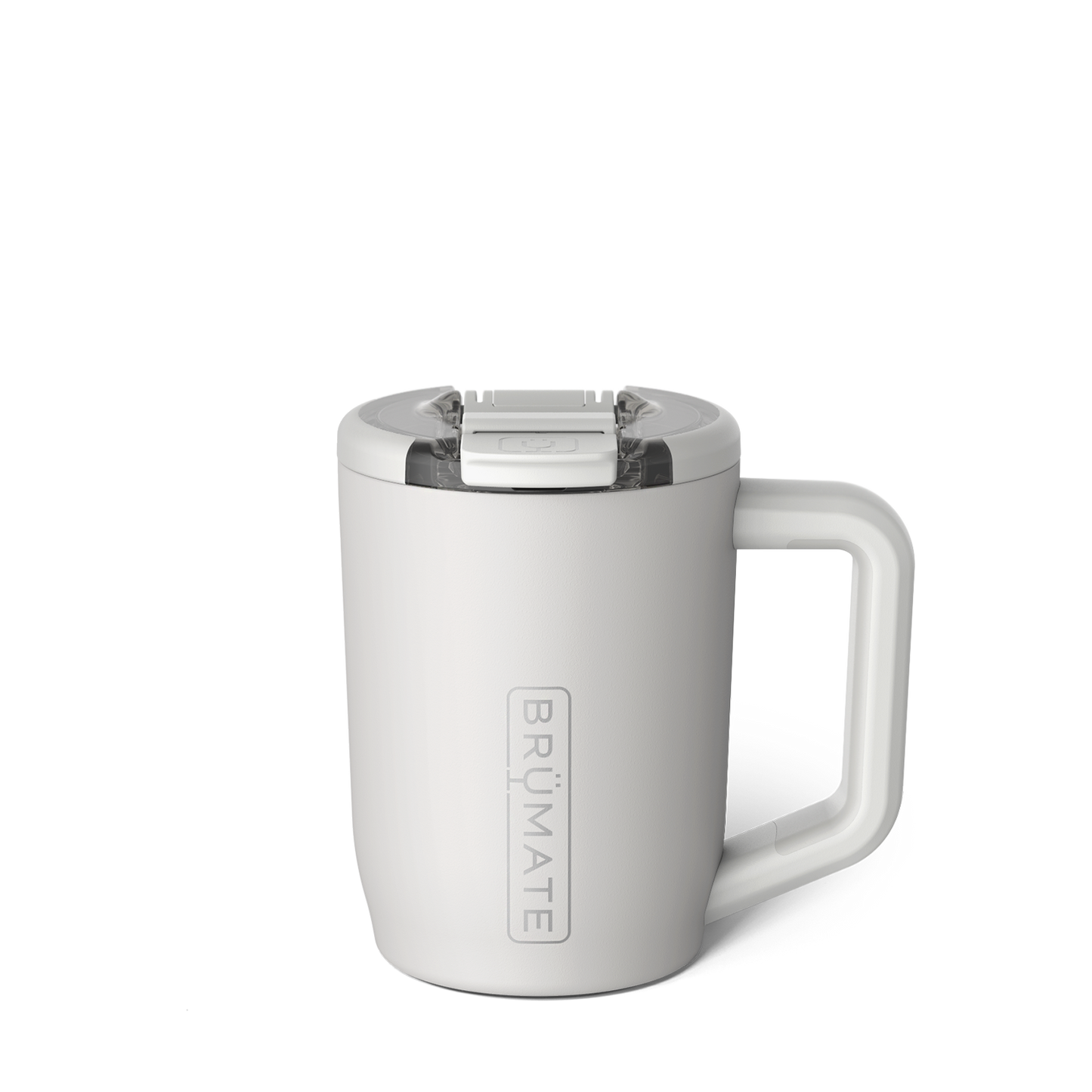muv-15oz-j2 Muv15-Dune.png