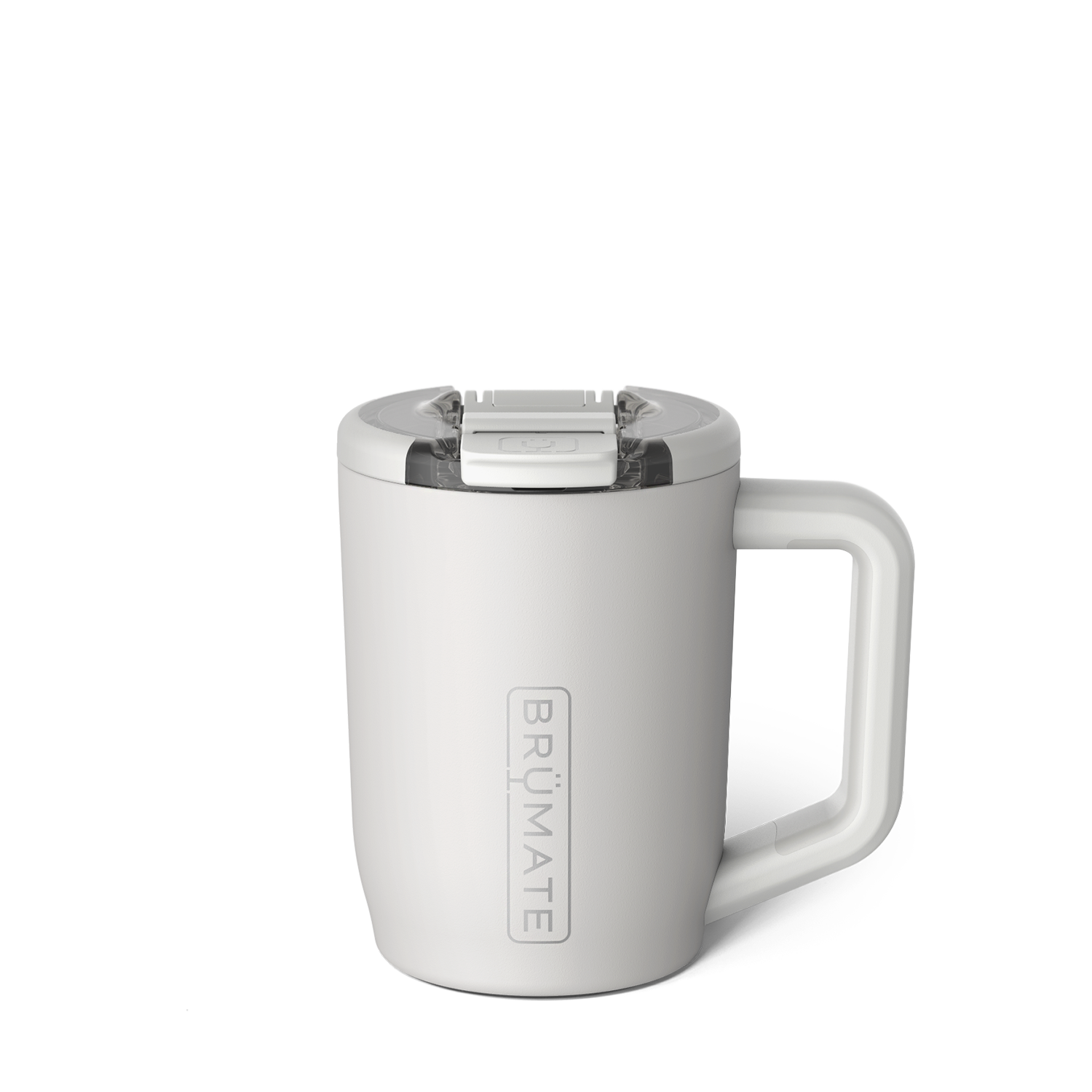 muv-15oz-j2 Muv15-Dune.png