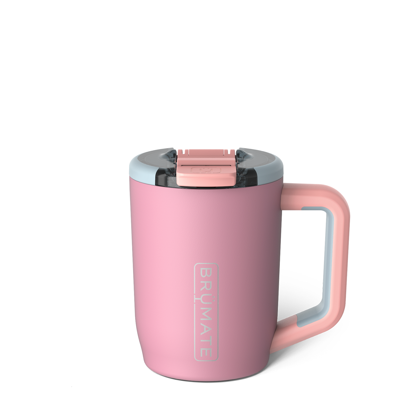 muv-15oz-j2 Muv15-Eclipse.png