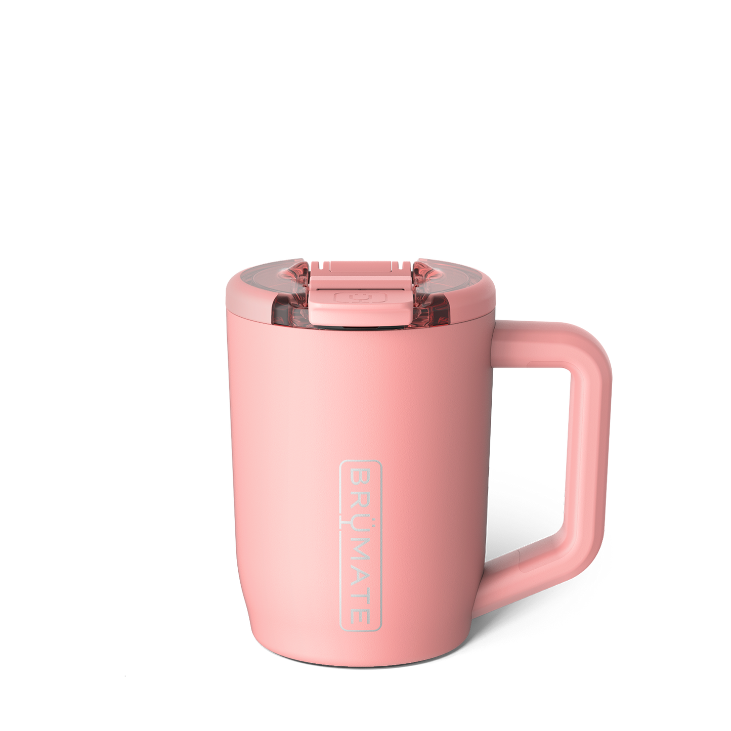 muv-15oz-j2 Muv15-Guava.png