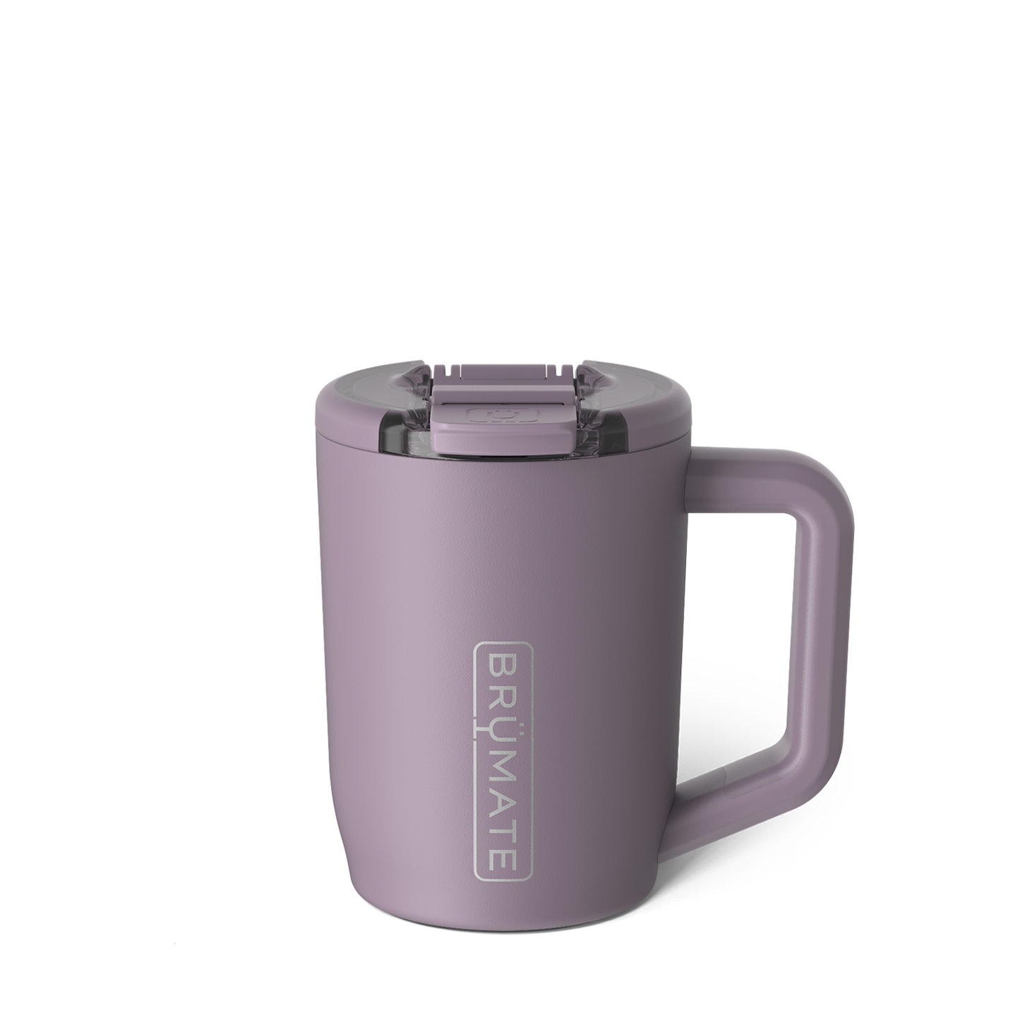 muv-15oz-j2 Muv15-Lilac-Dusk.png