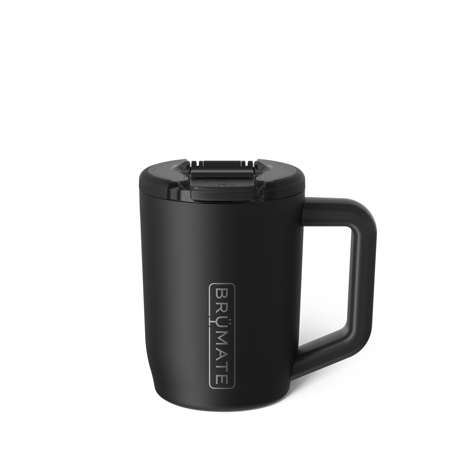 muv-15oz-j2 Muv15-Matte-Black.png