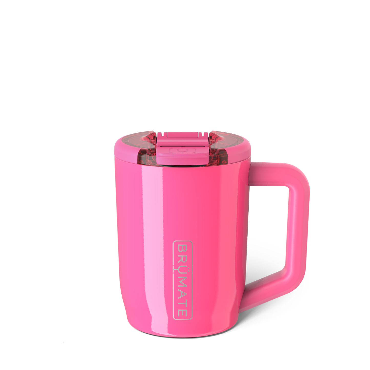 muv-15oz-j2 Muv15-NeonPink.png