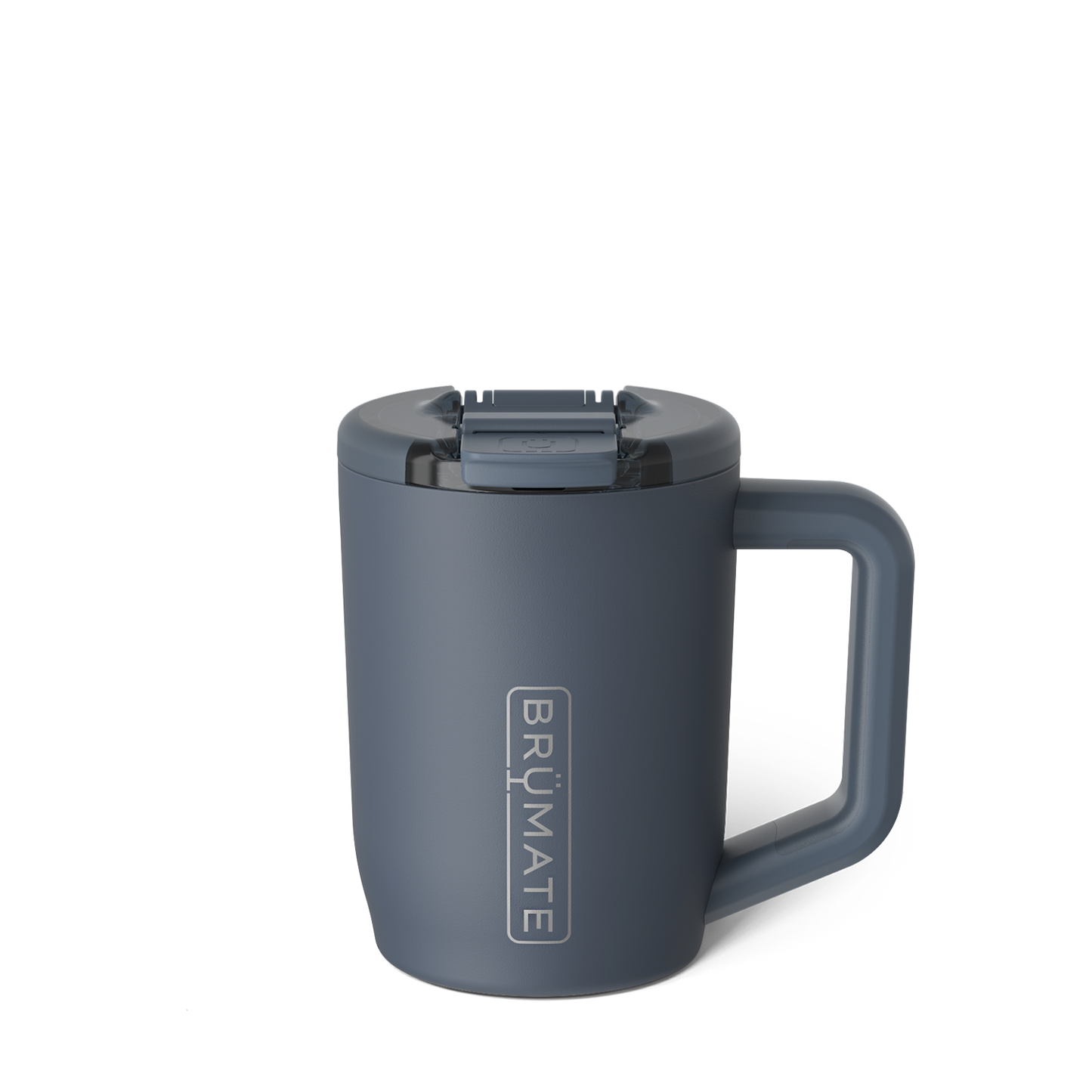 muv-15oz-j2 Muv15-Nightfall-Blue.png