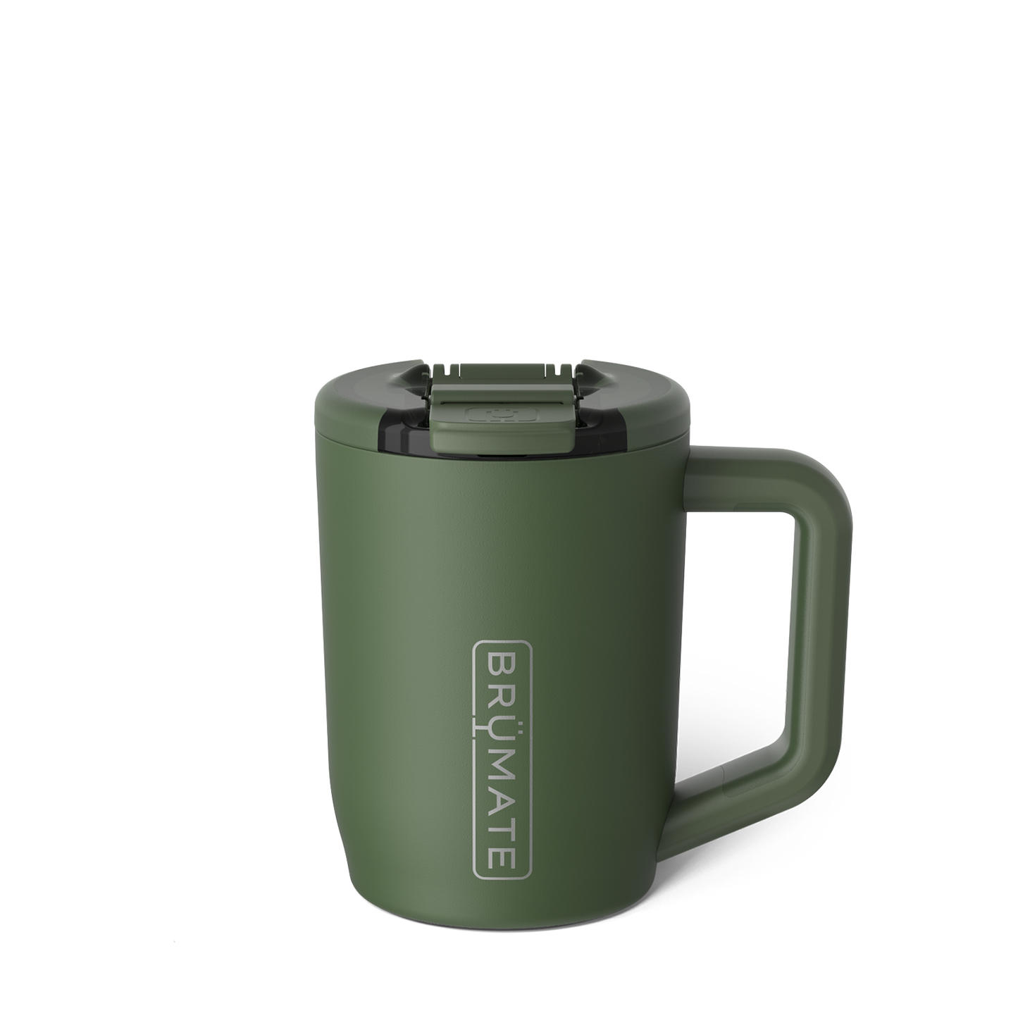muv-15oz-j2 Muv15-OD-Green.png