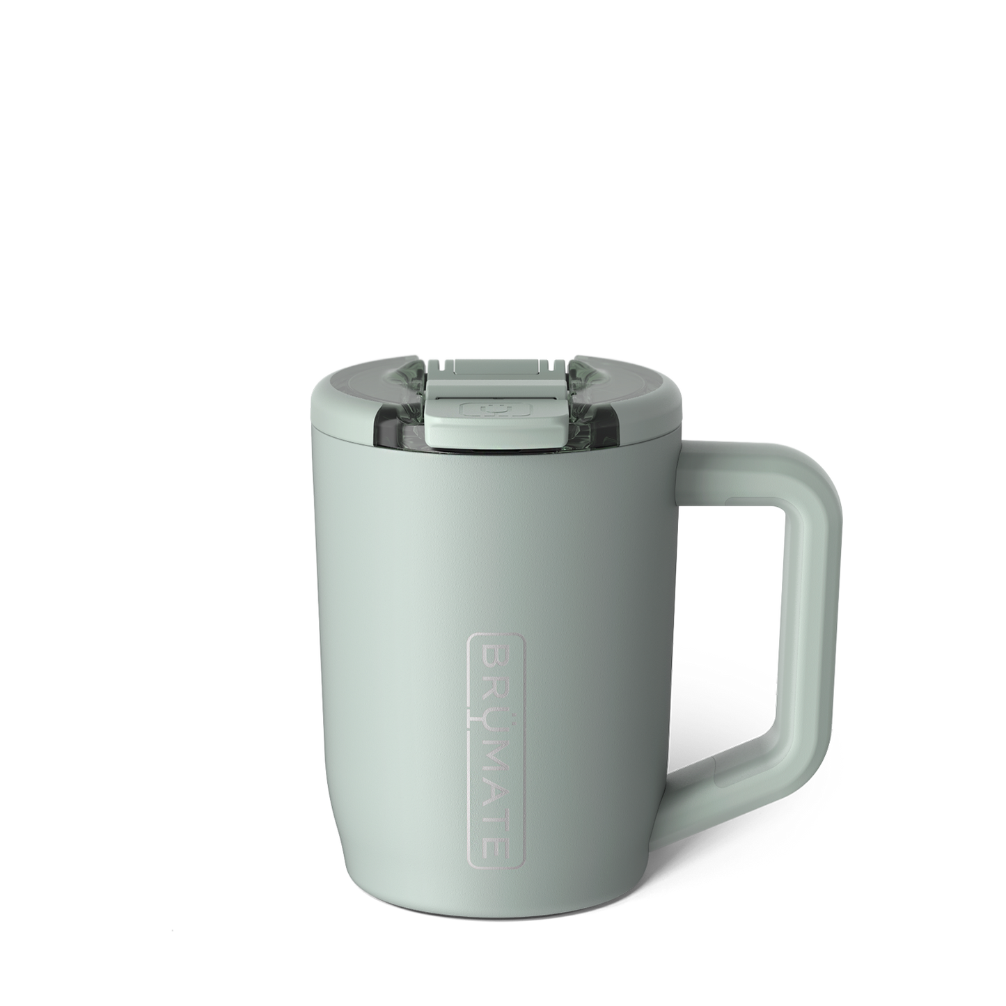 muv-15oz-j2 Muv15-Sage.png