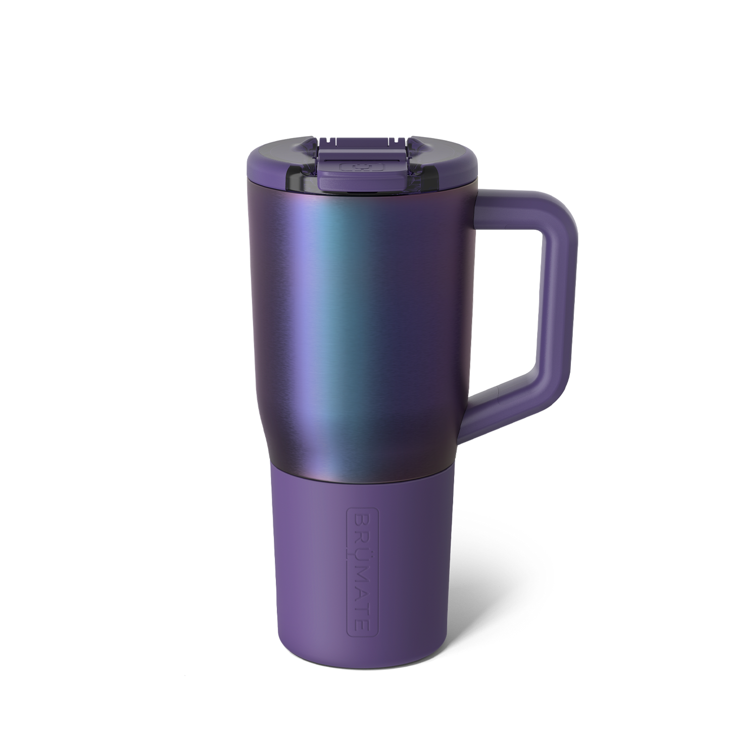 muv-25oz-v4 Muv25-Dark-Aura.png