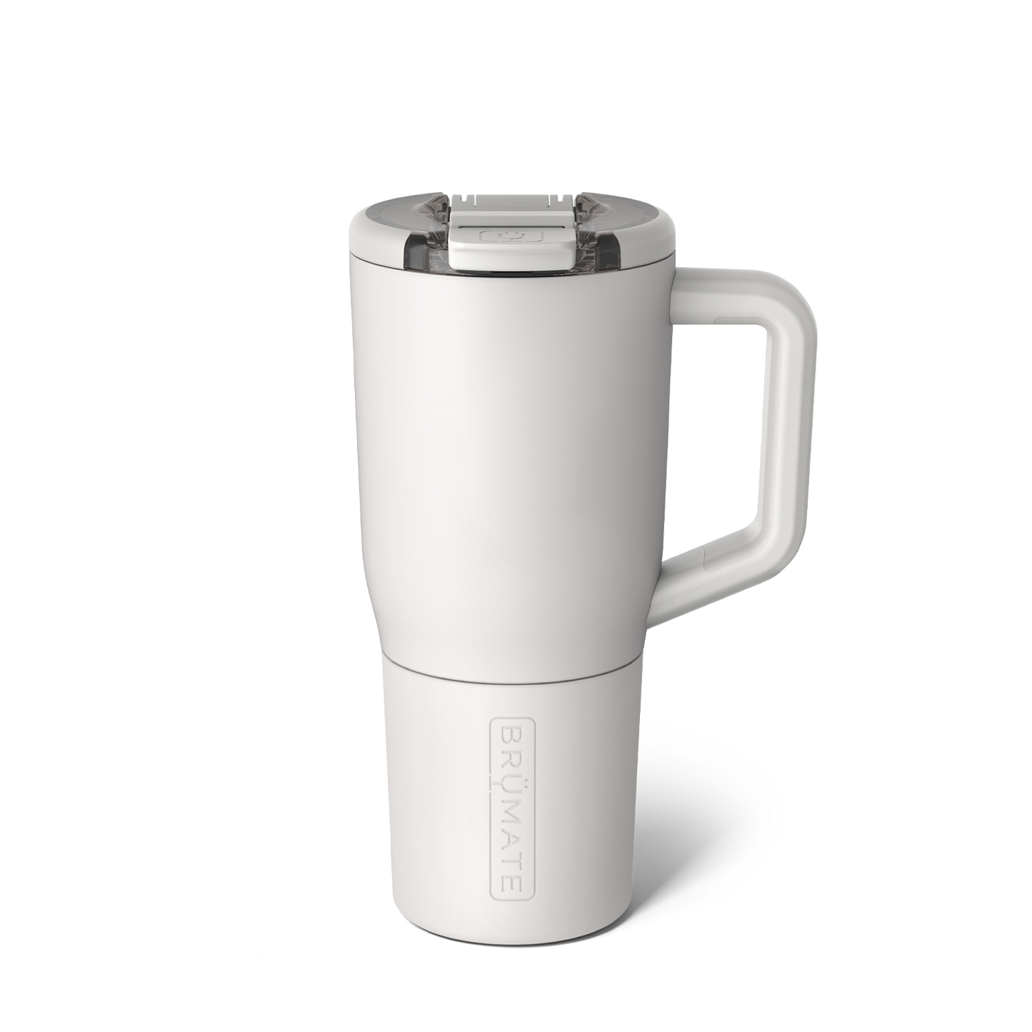 muv-25oz-v4 Muv25-Dune.png