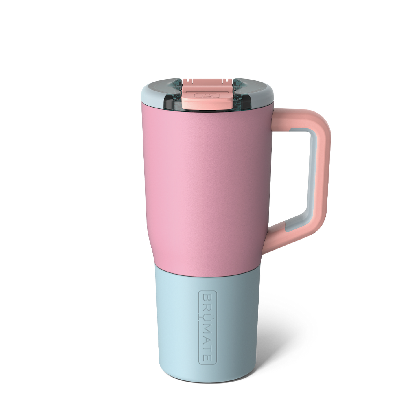 muv-25oz-v4 Muv25-Eclipse.png