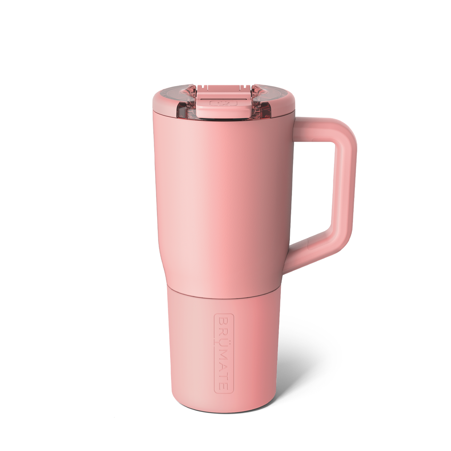muv-25oz-v4 Muv25-Guava.png