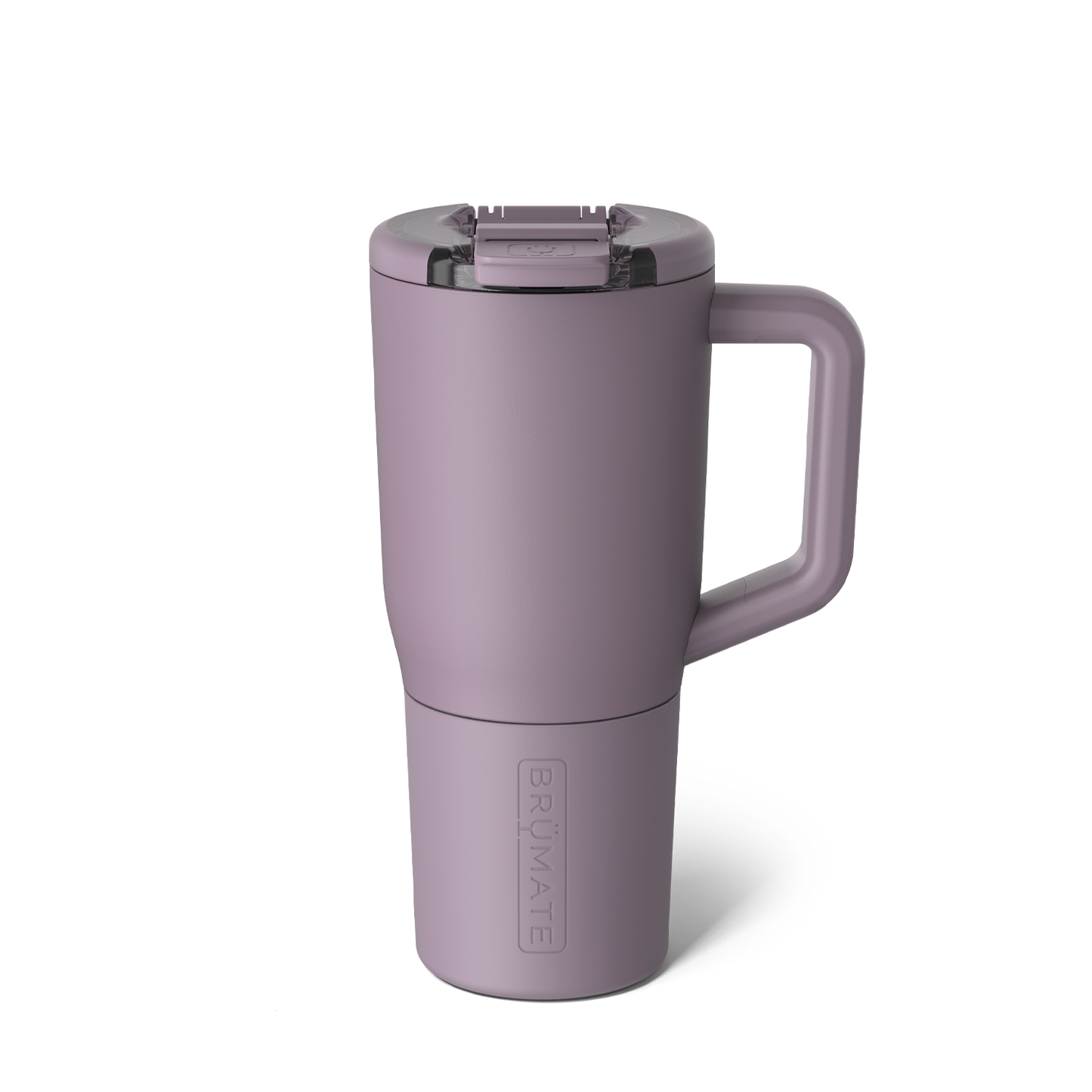 muv-25oz-v4 Muv25-Lilac-Dusk.png