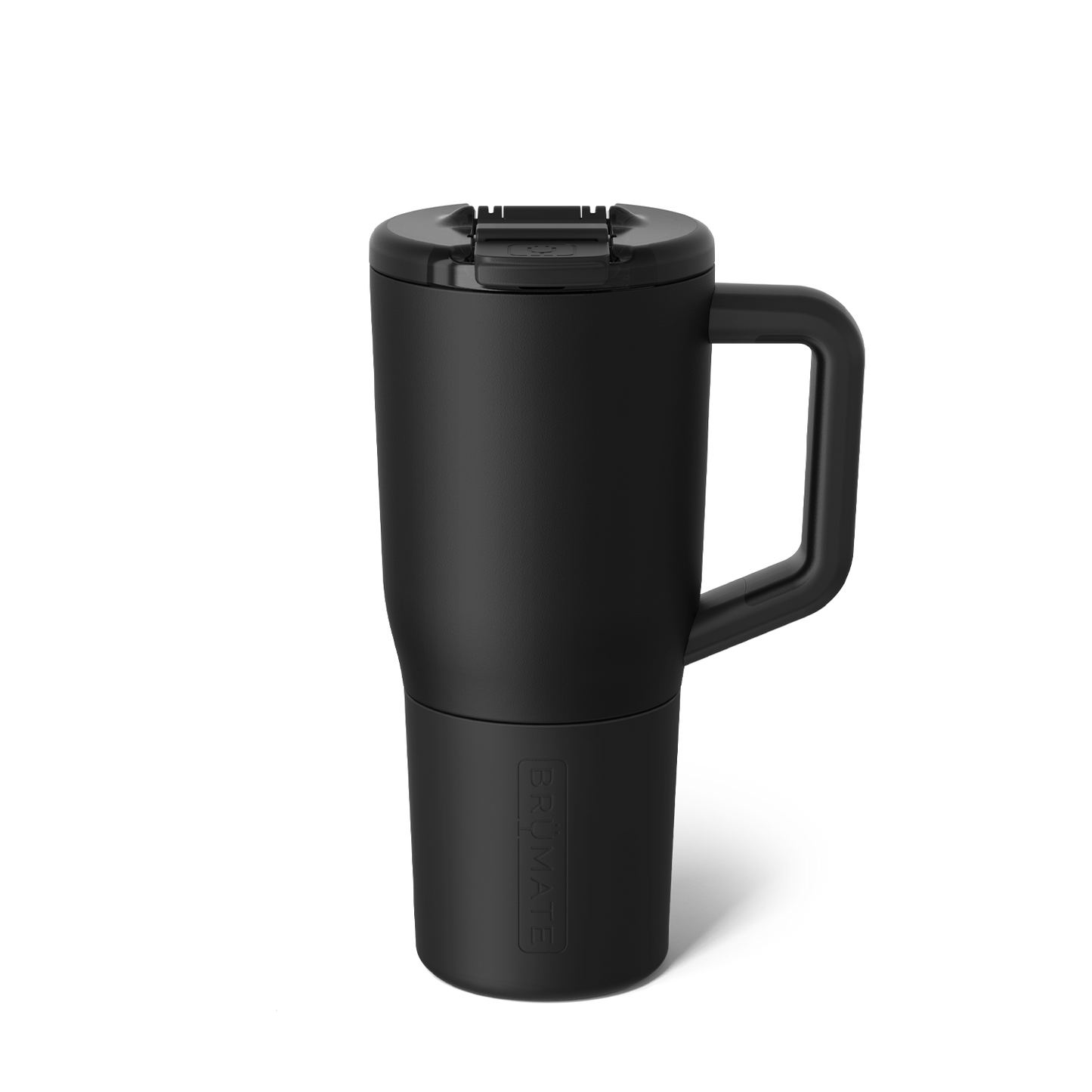 muv-25oz-v4 Muv25-Matte-Black.png