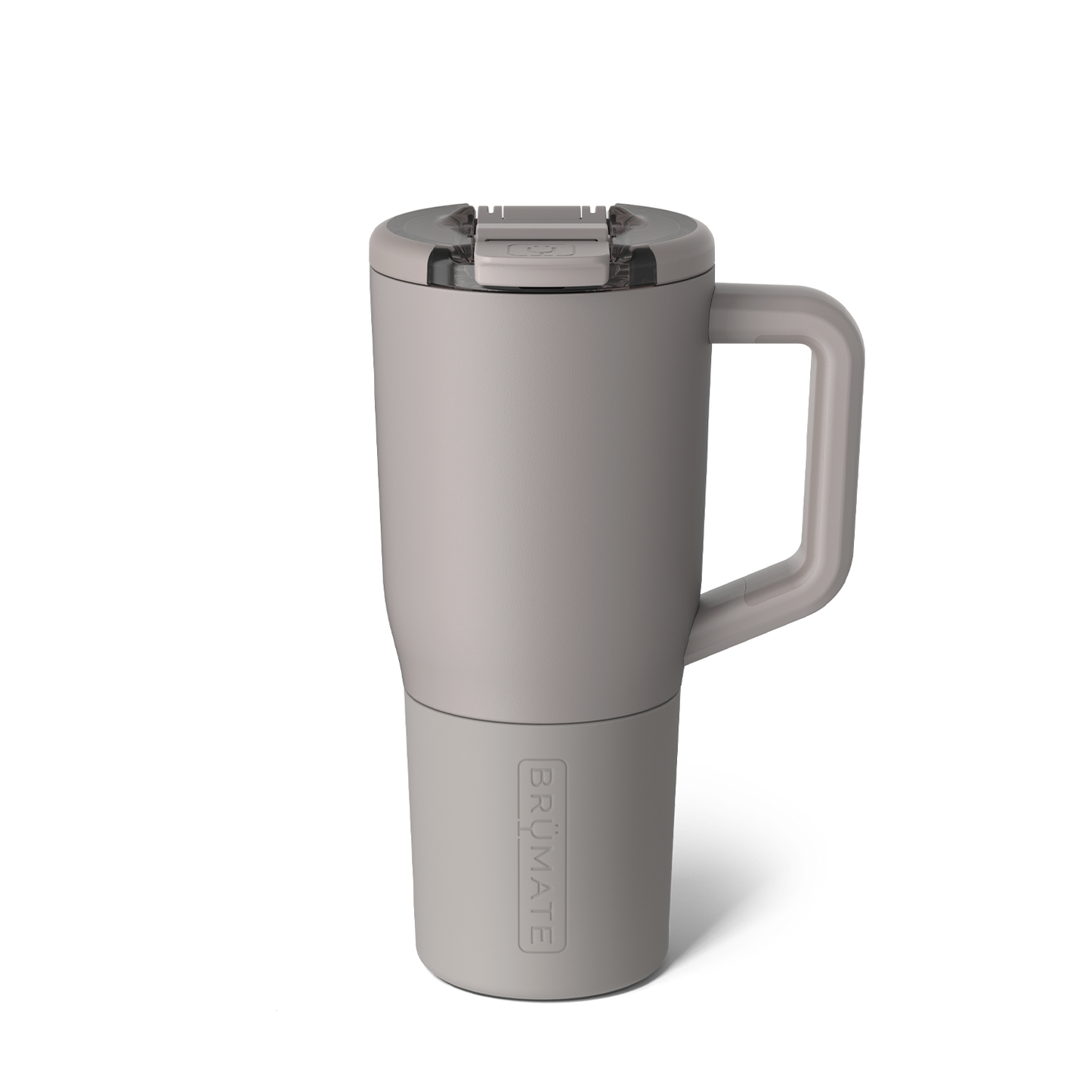 muv-25oz-v4 Muv25-Mocha.png