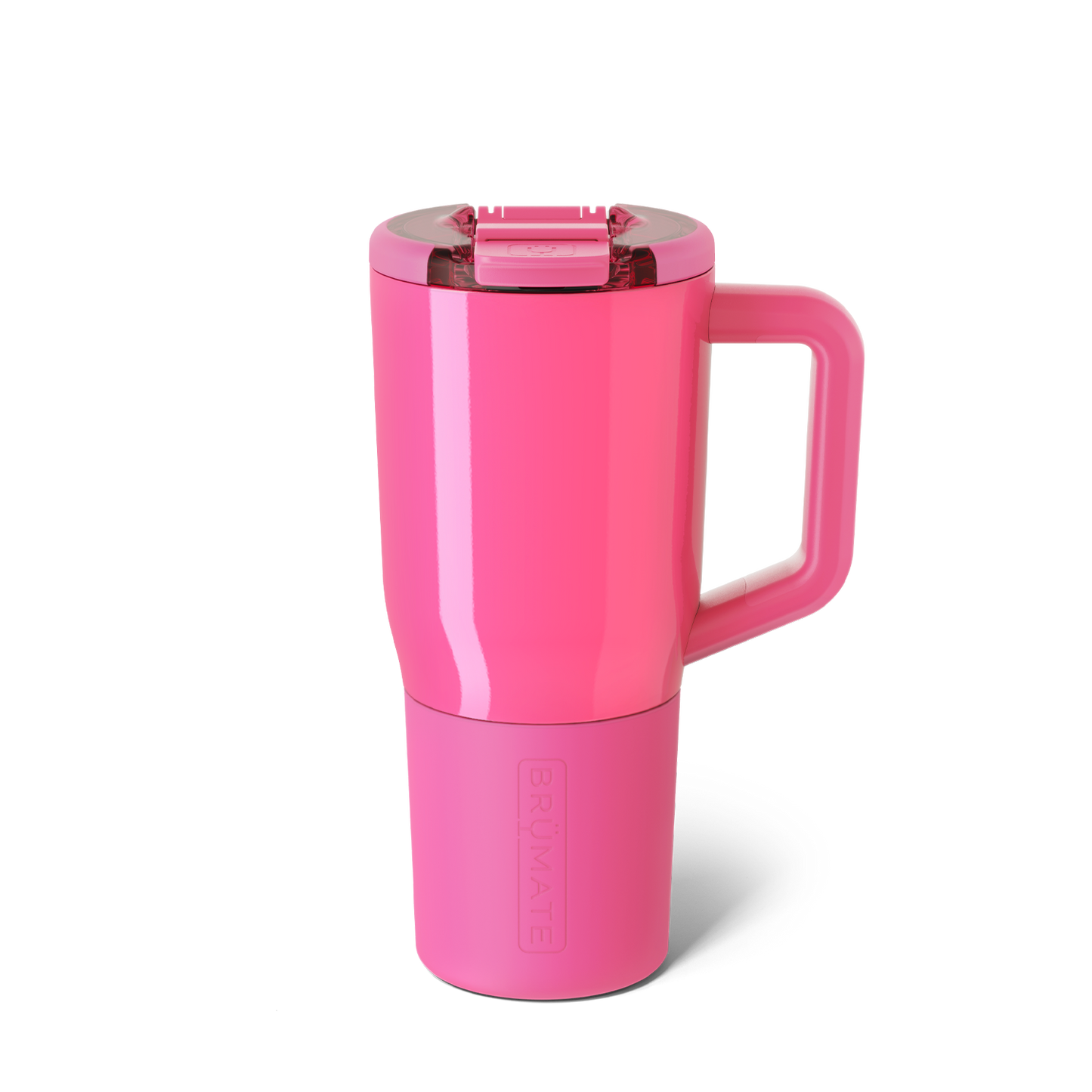 muv-25oz-v4 Muv25-Neon-Pink.png
