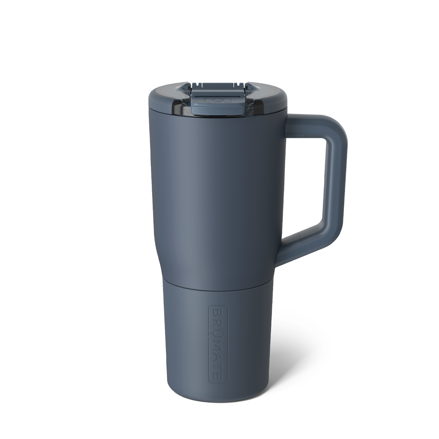 muv-25oz-v4 Muv25-Nightfall-Blue.png