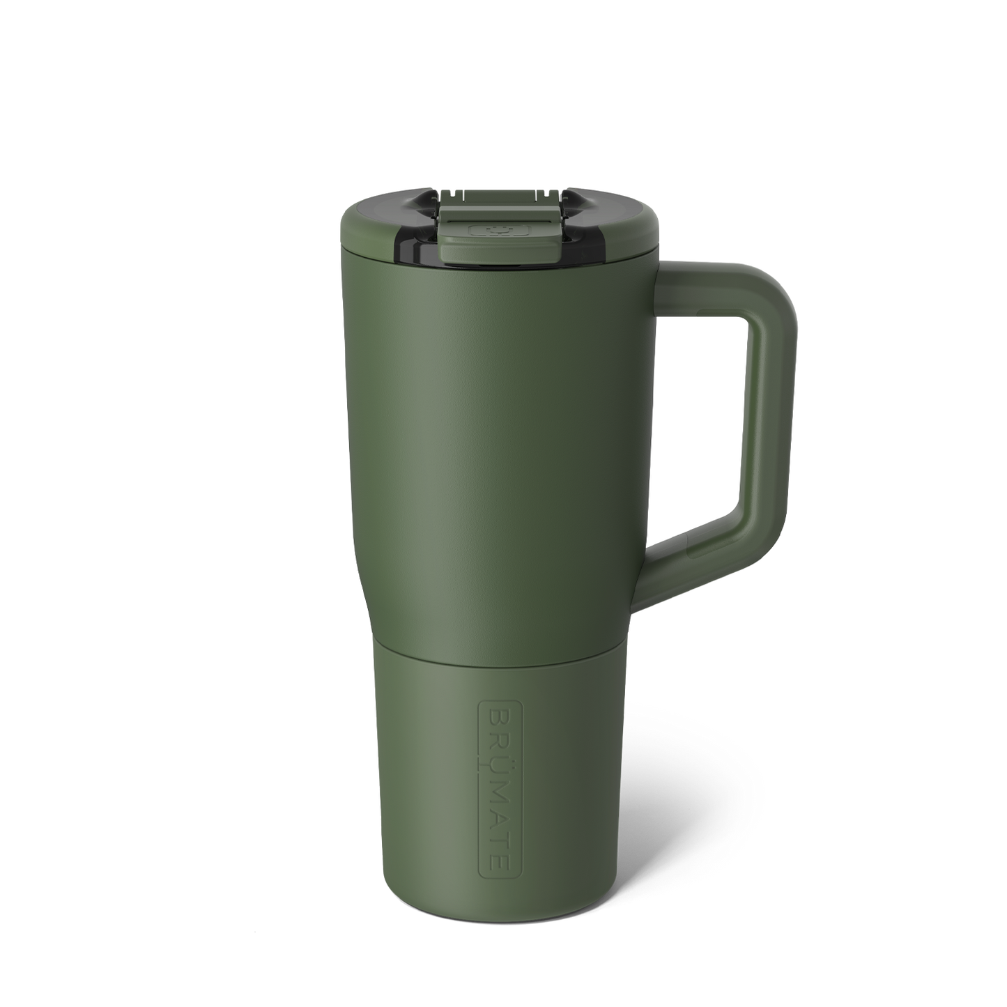 muv-25oz-v4 Muv25-OD-Green.png