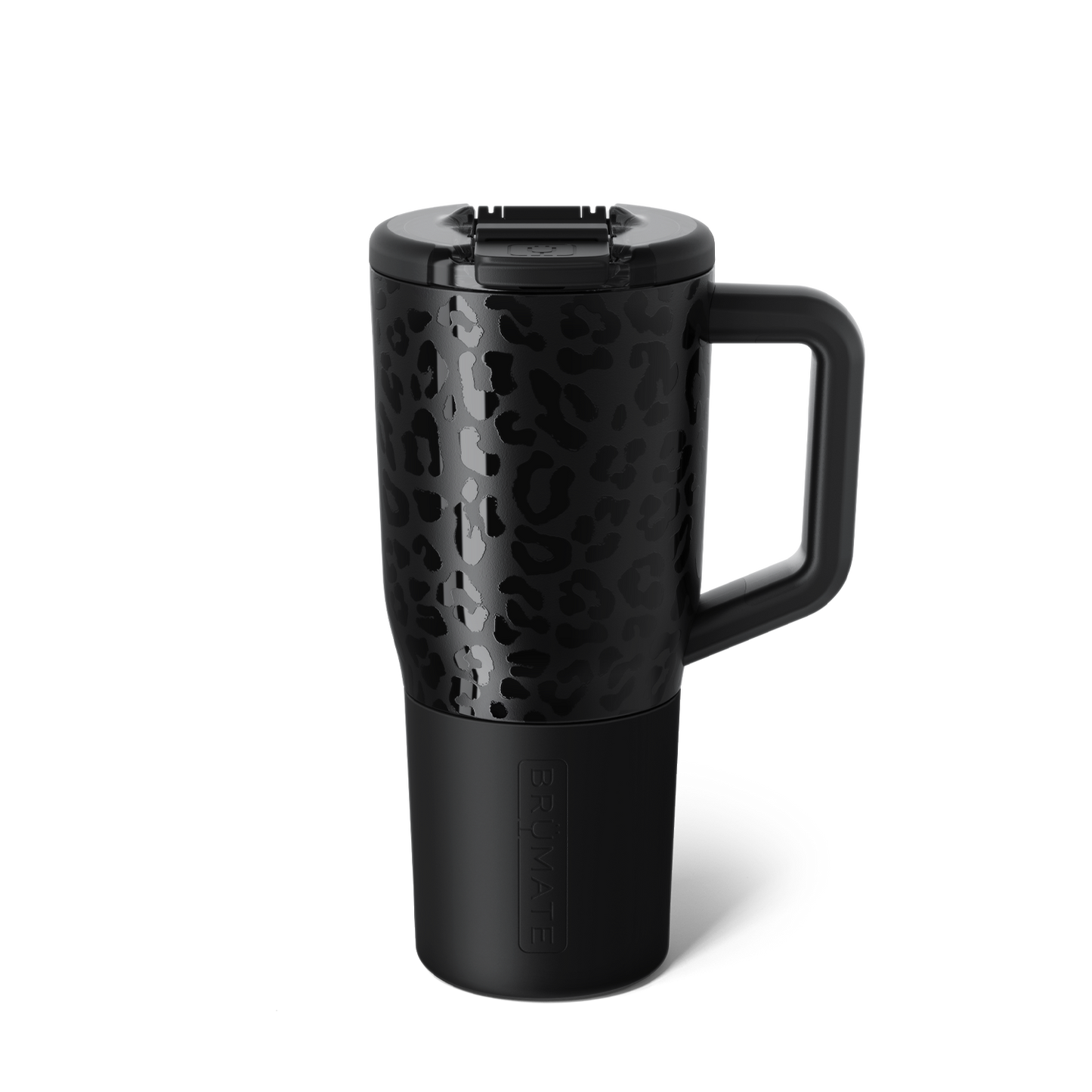 muv-25oz-v4 Muv25-Onyx-Leopard.png
