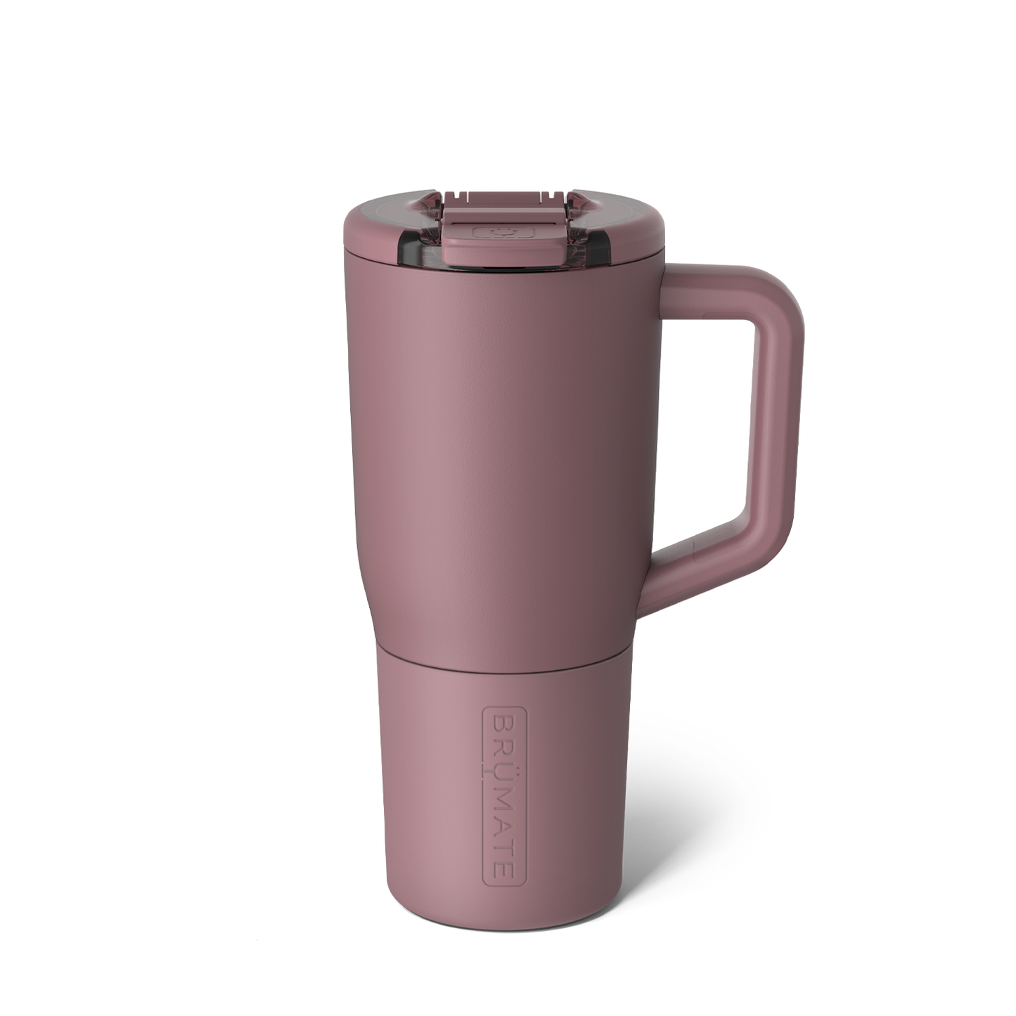 muv-25oz-v4 Muv25-Rose-Taupe.png