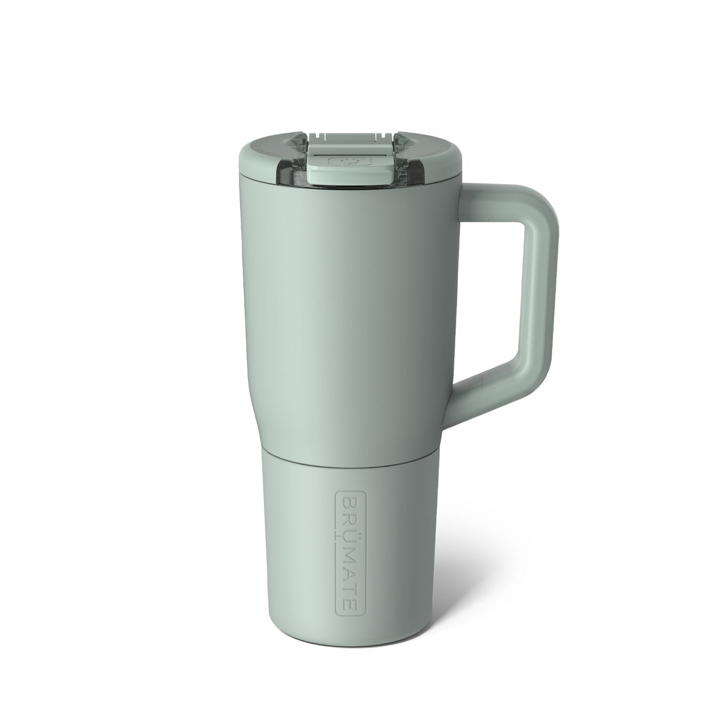 muv-25oz-v4 Muv25-Sage.png