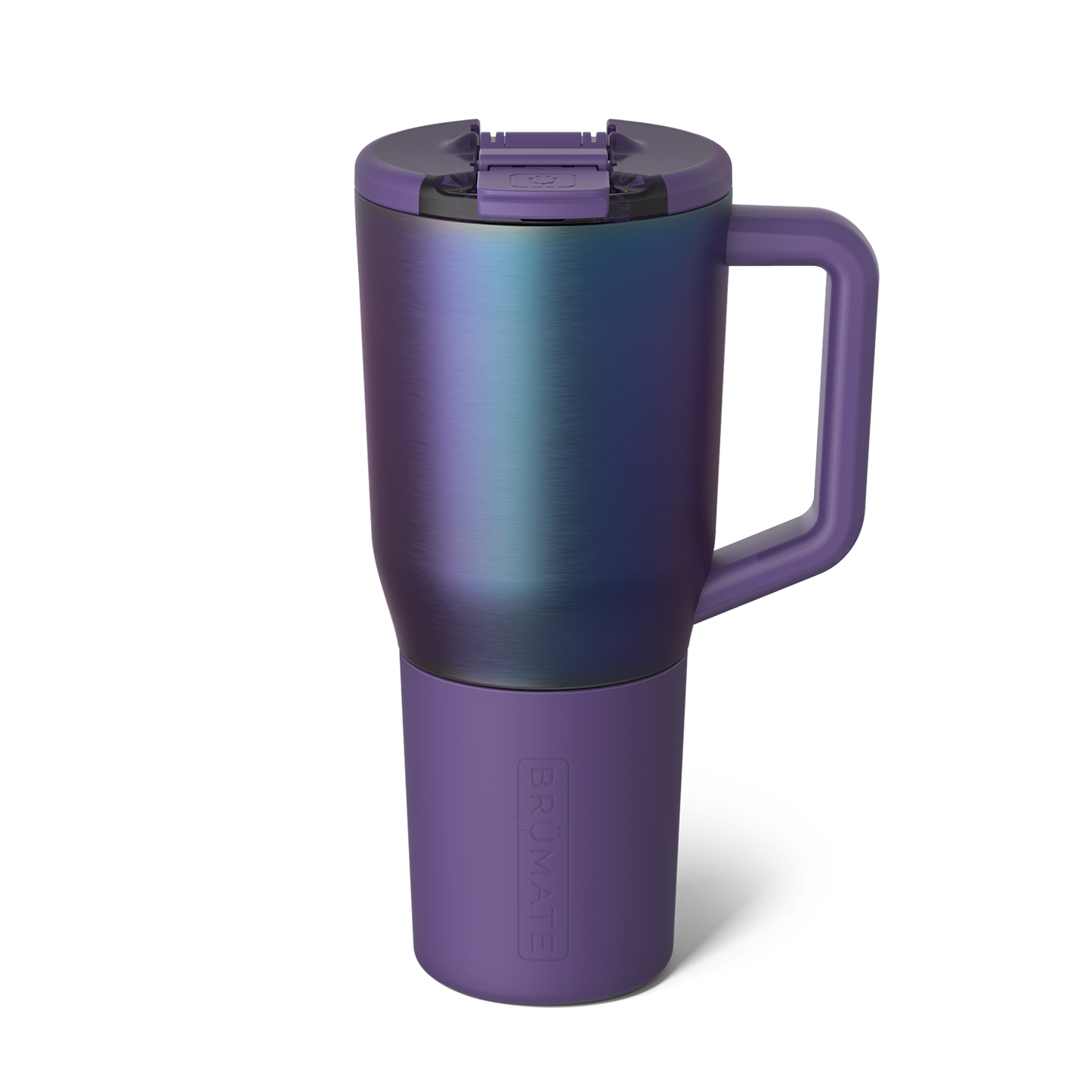 muv-35oz-c2 Muv35-Dark-Aura.png