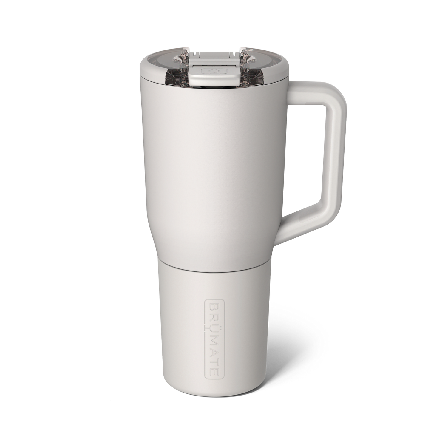 muv-35oz-c2 Muv35-Dune.png