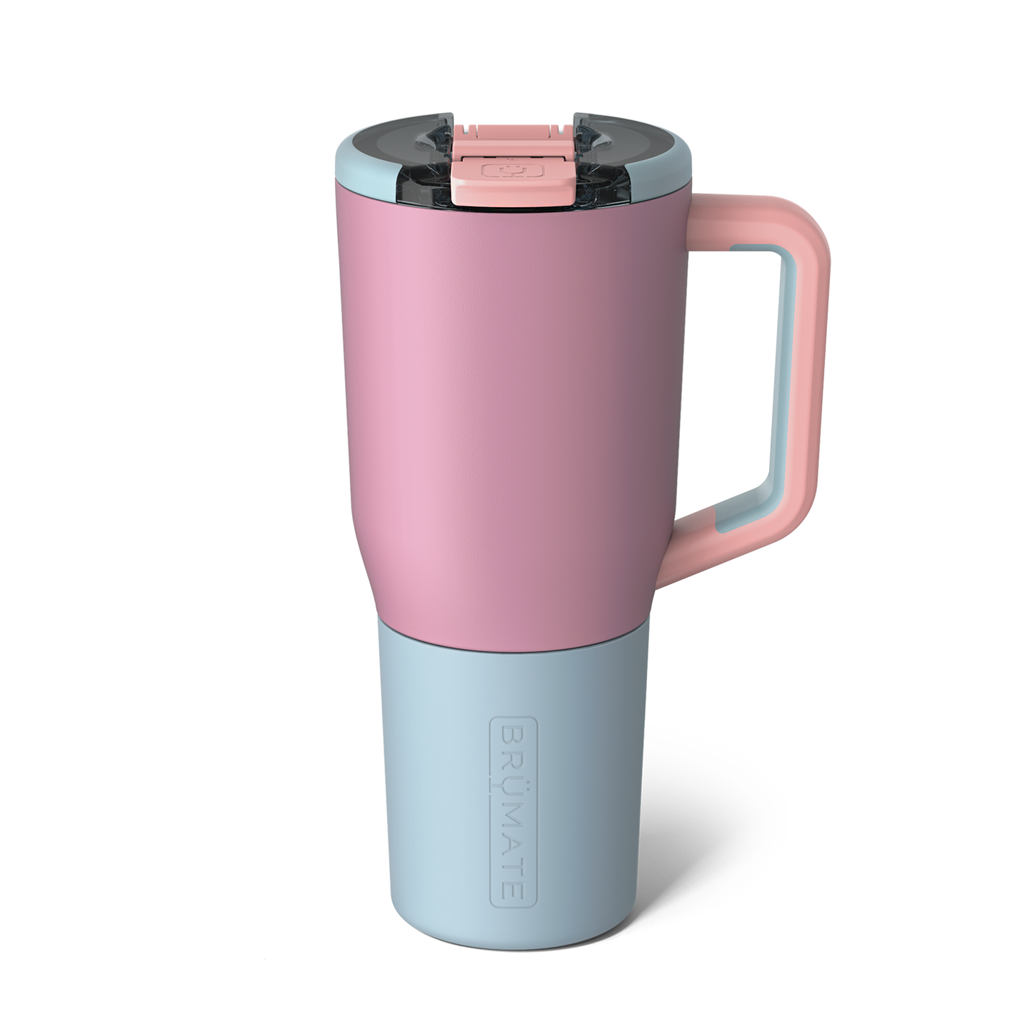 muv-35oz-c2 Muv35-Eclipse.png