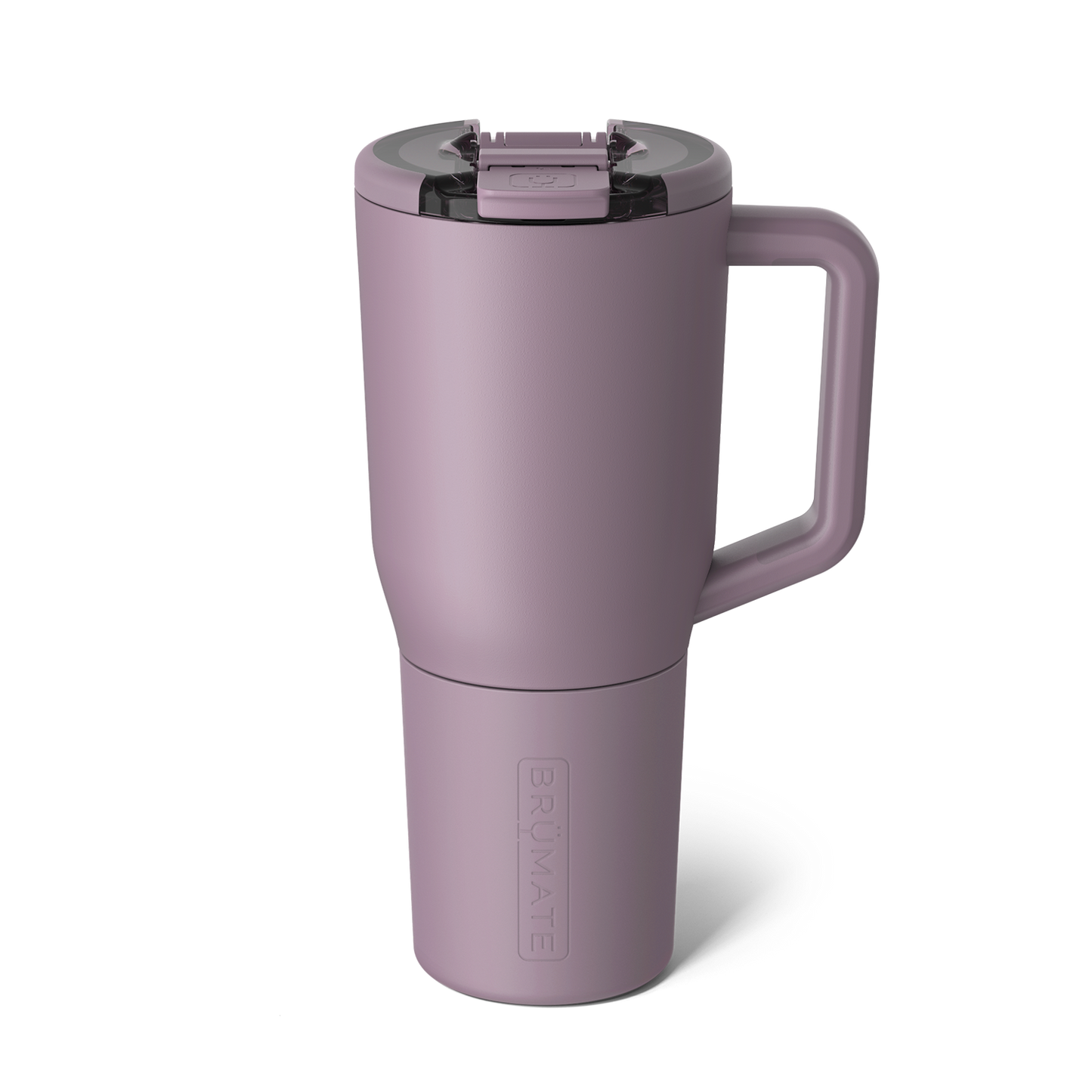 muv-35oz-c2 Muv35-Lilac-Dusk.png