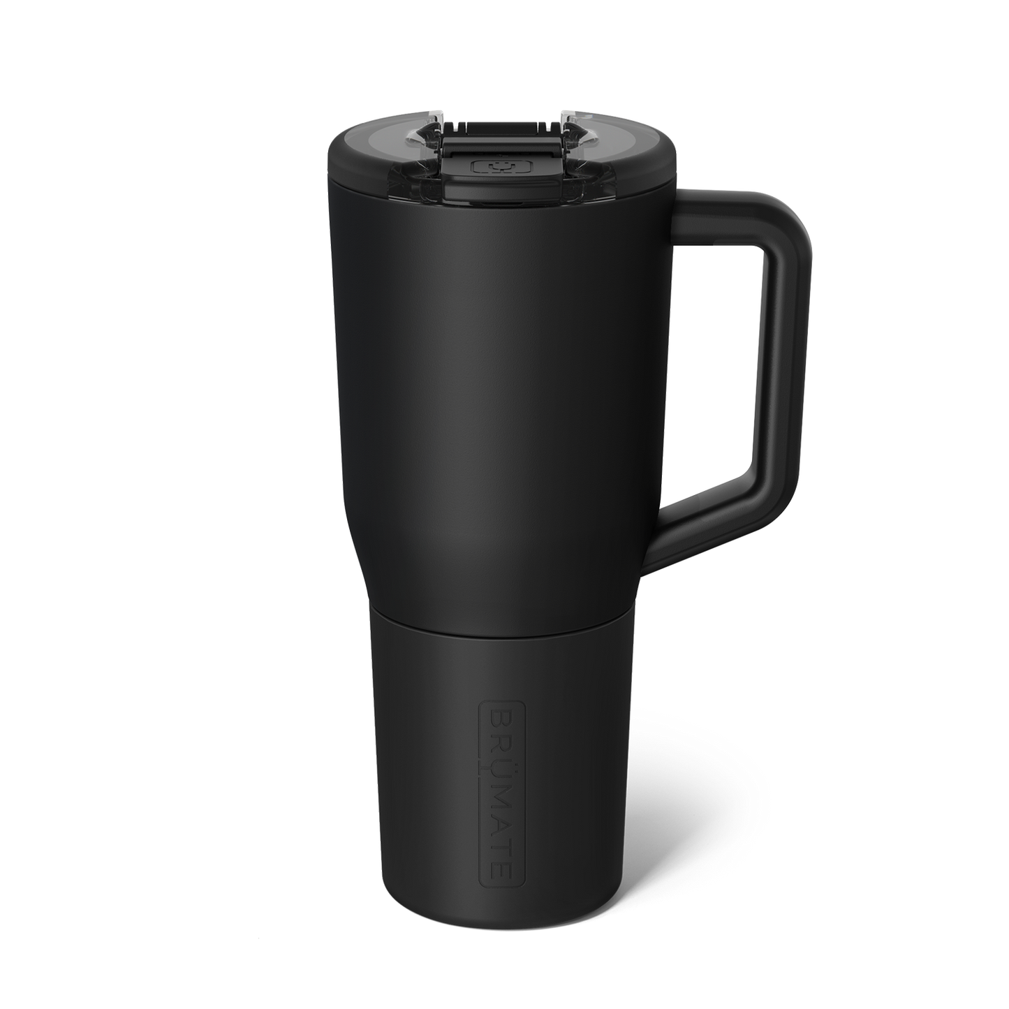 muv-35oz-c2 Muv35-Matte-Black.png