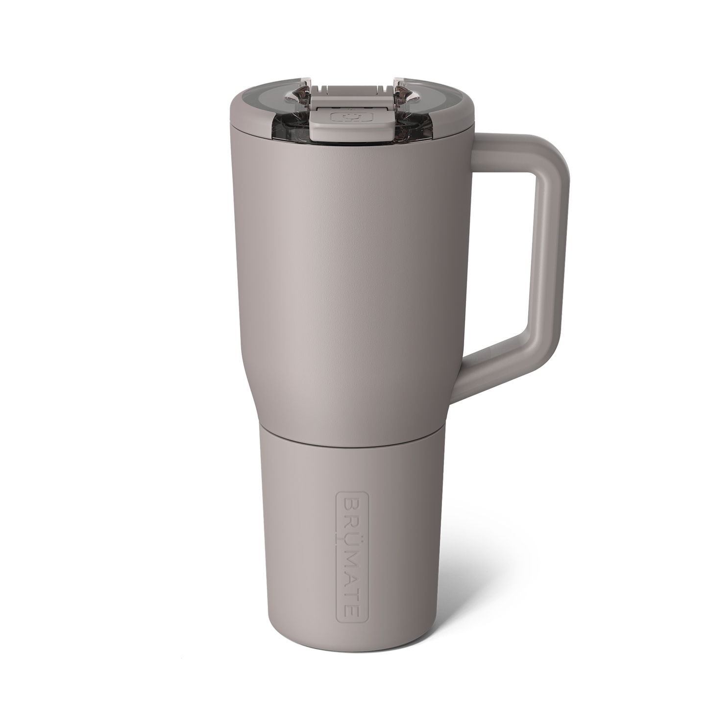 muv-35oz-c2 Muv35-Mocha.png