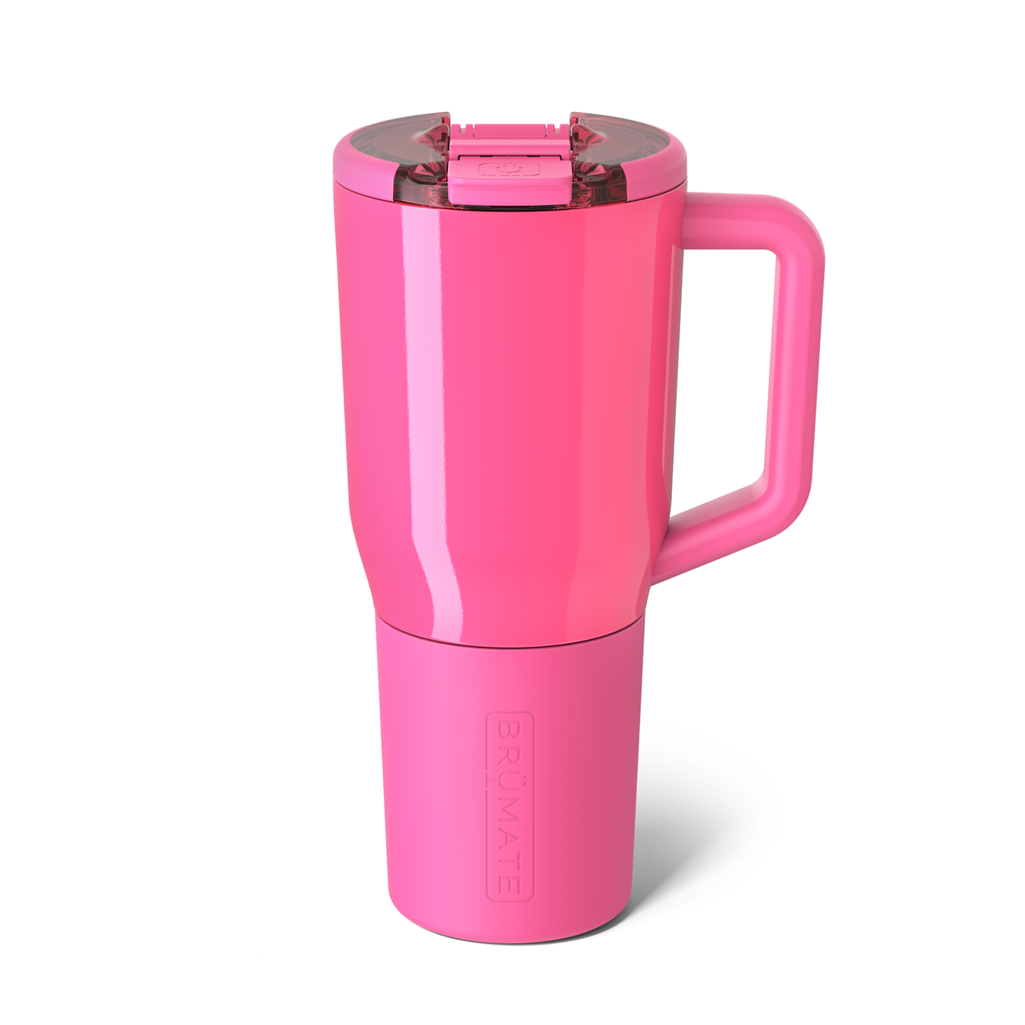muv-35oz-c2 Muv35-Neon-Pink.png