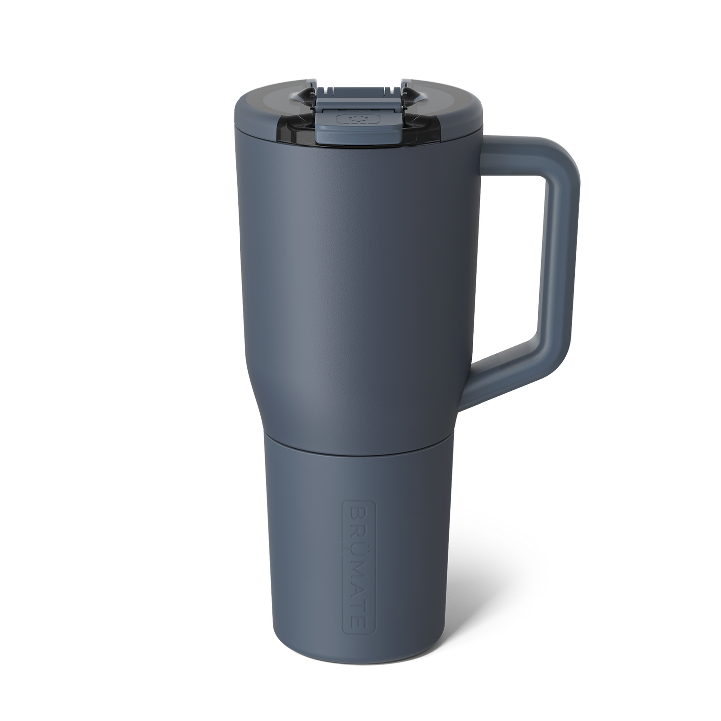 muv-35oz-c2 Muv35-Nightfall-Blue.png