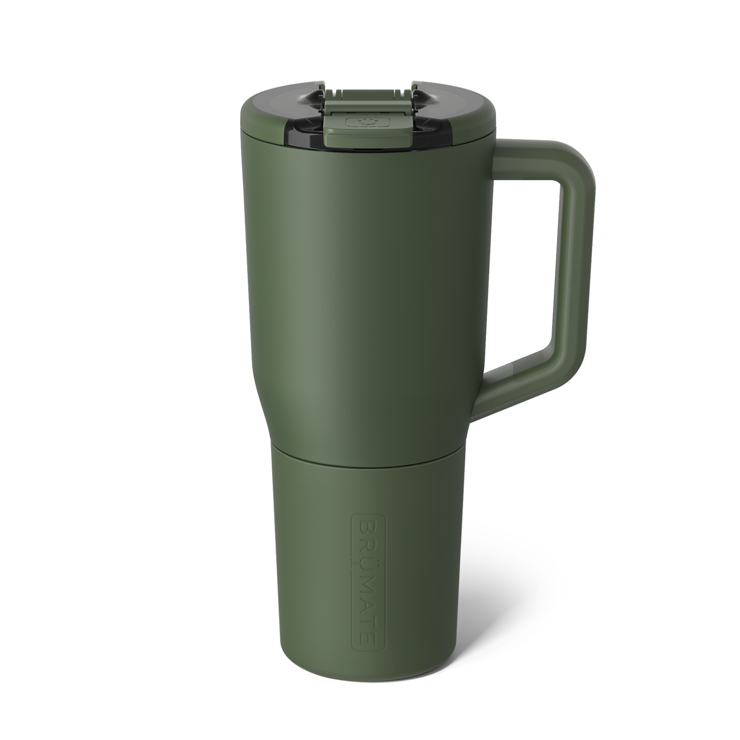 muv-35oz-c2 Muv35-OD-Green.png