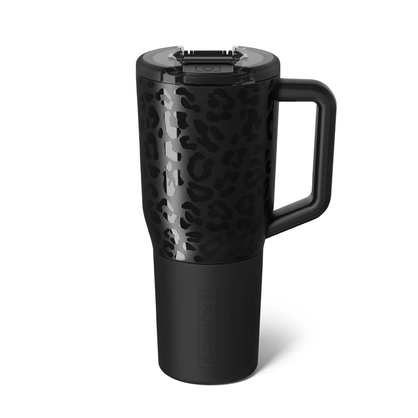 muv-35oz-c2 Muv35-Onyx-Leopard.png