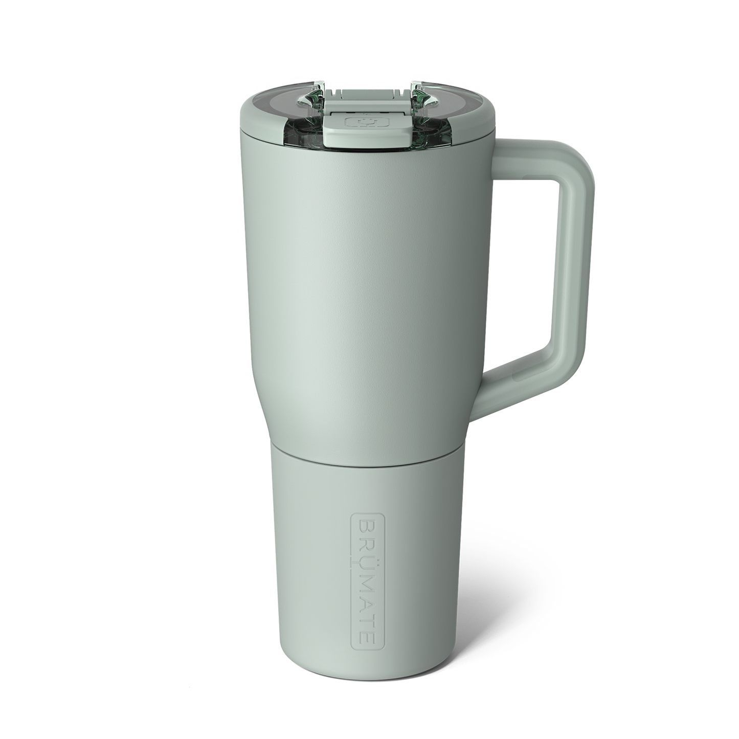 muv-35oz-c2 Muv35-Sage.png