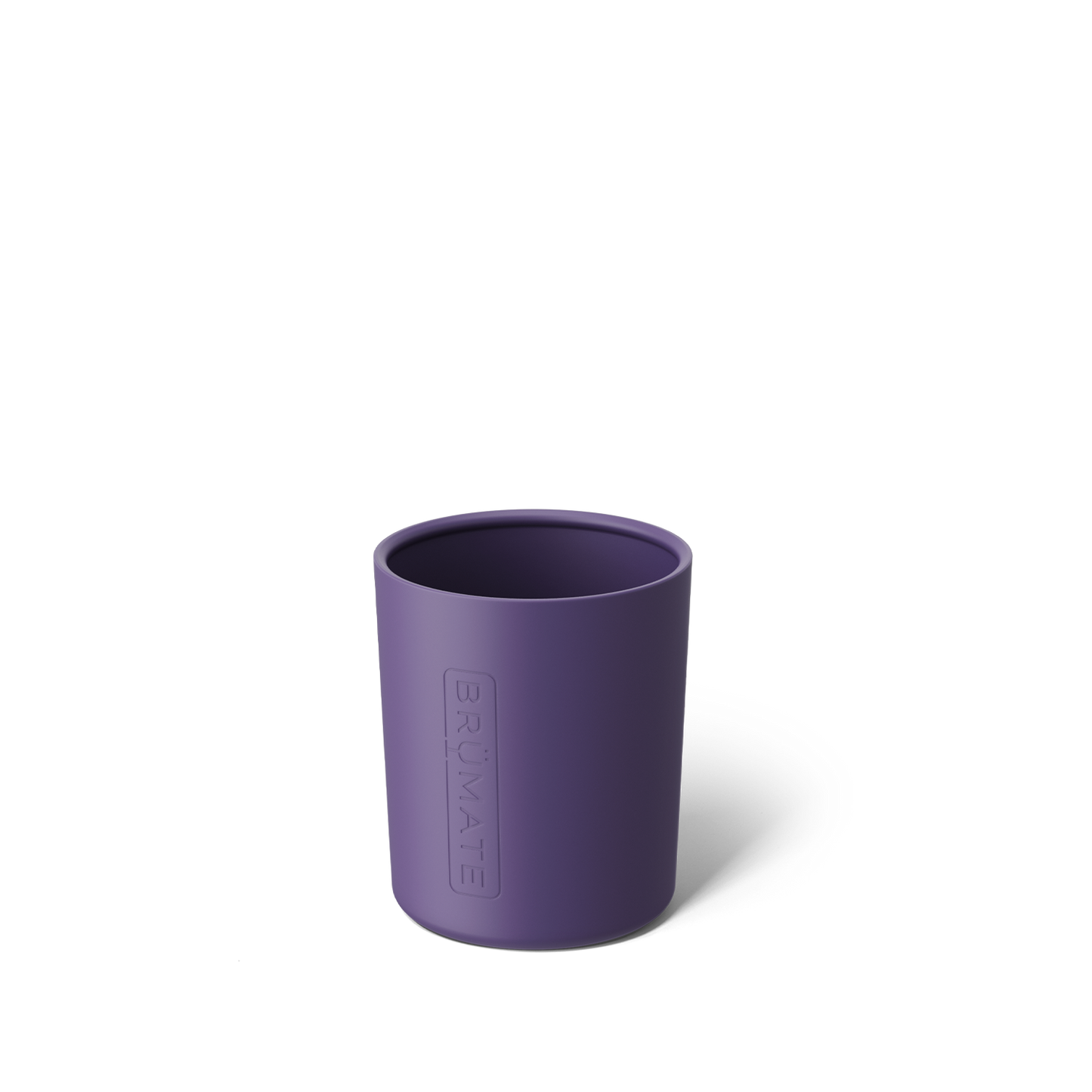 35oz-swappable-sleeves-a5 Muv35Sleeve-DarkAura.png