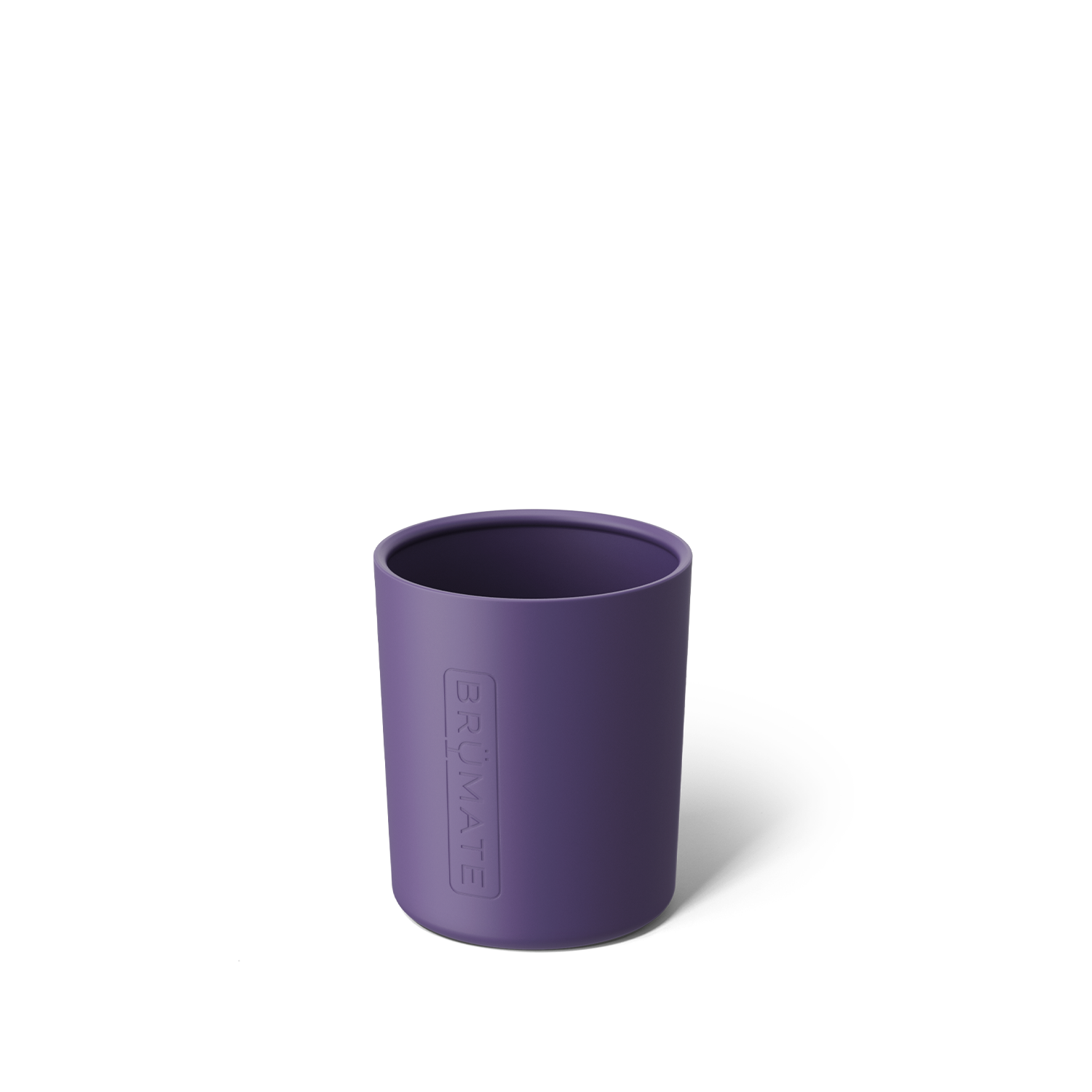 35oz-swappable-sleeves-a5 Muv35Sleeve-DarkAura.png