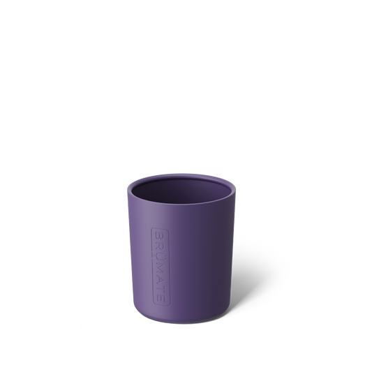35oz-swappable-sleeves-a5 Muv35Sleeve-DarkAura.png