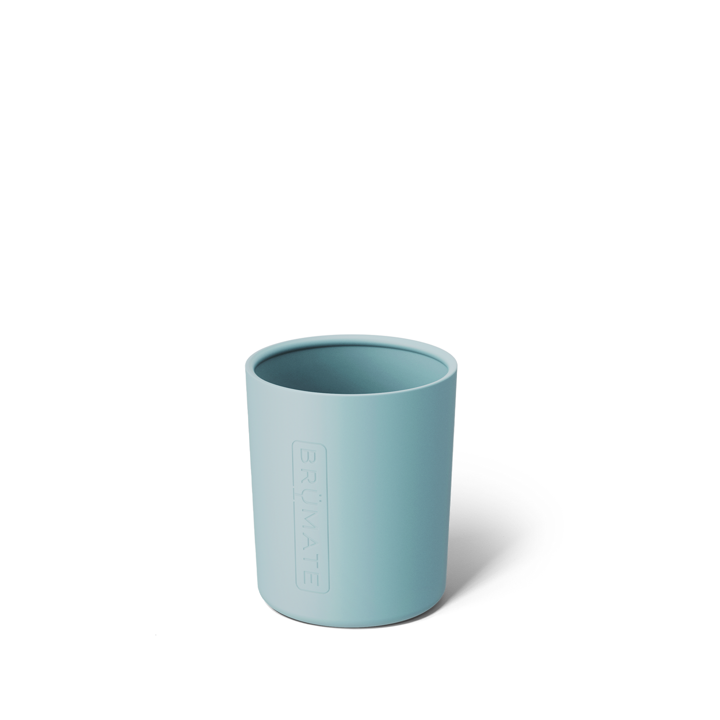 35oz-swappable-sleeves-a5 Muv35Sleeve-Eclipse.png
