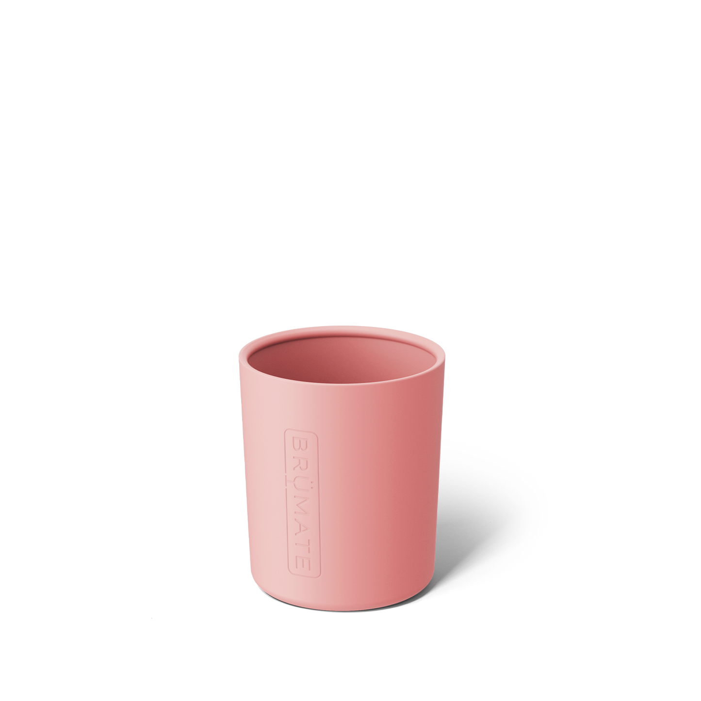 35oz-swappable-sleeves-a5 Muv35Sleeve-Guava.png