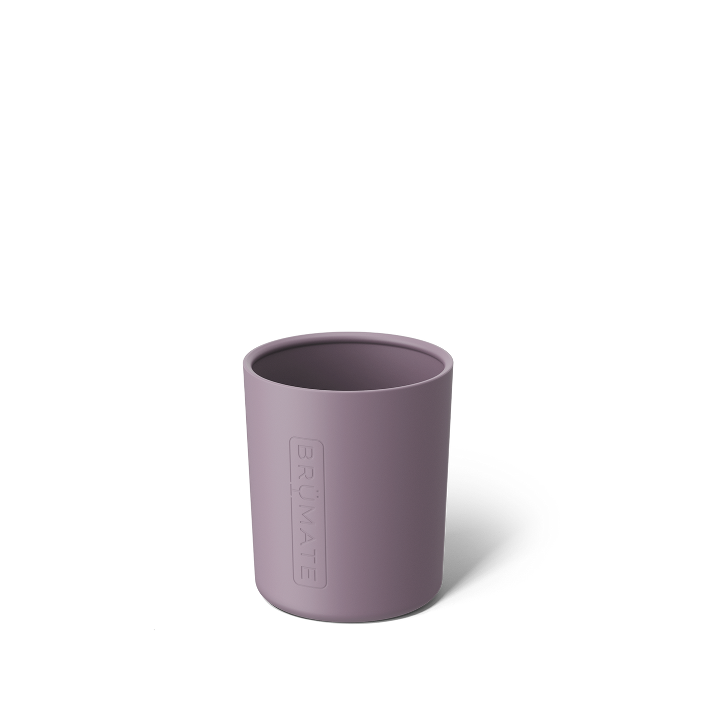 35oz-swappable-sleeves-a5 Muv35Sleeve-LilacDusk.png