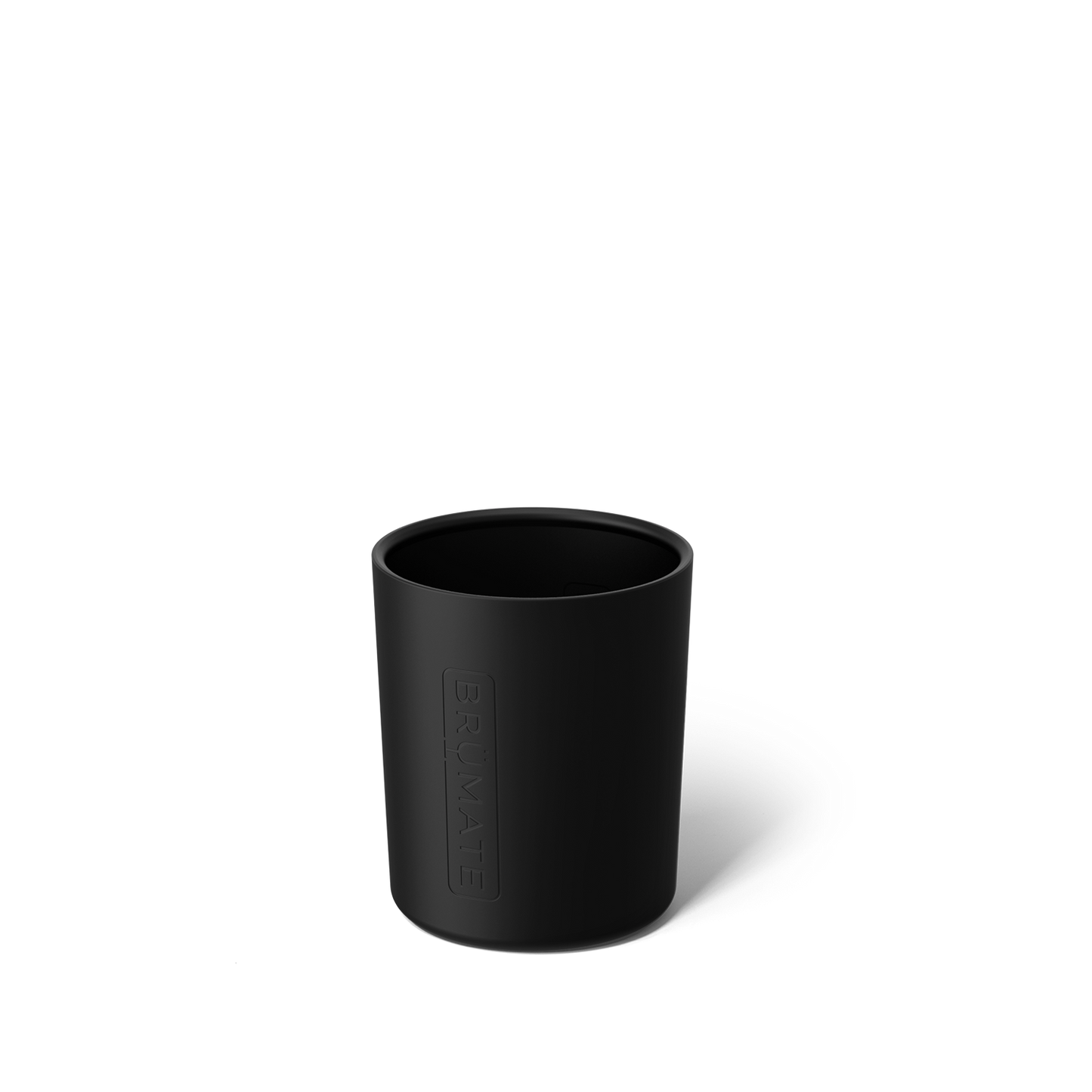 35oz-swappable-sleeves-a5 Muv35Sleeve-MatteBlack.png