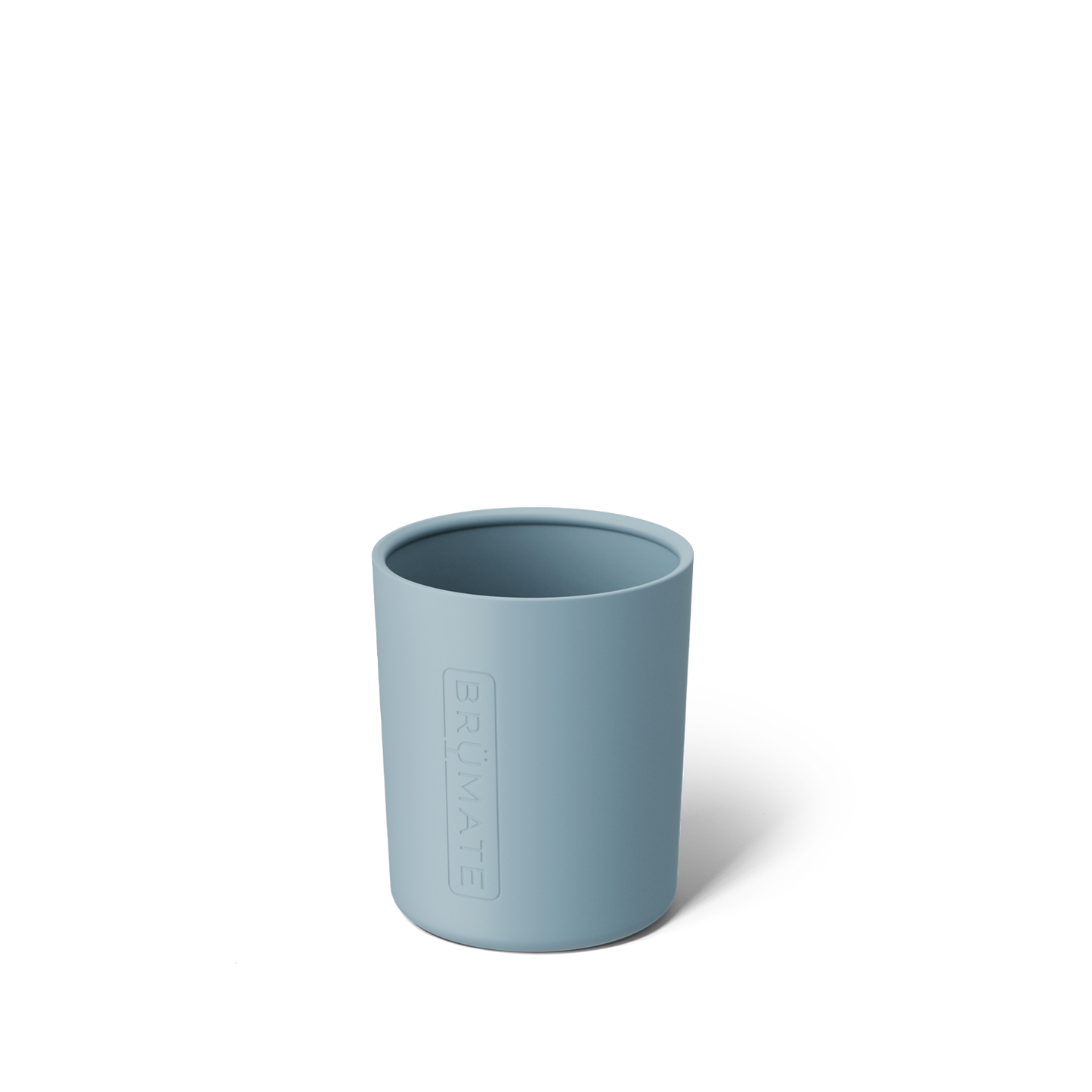 35oz-swappable-sleeves-a5 Muv35Sleeve-Mist.png