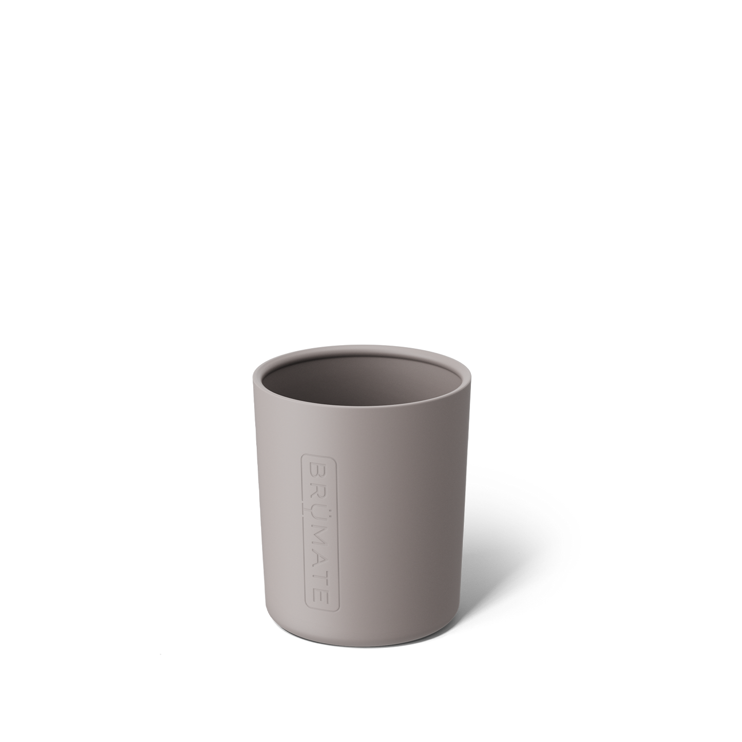 35oz-swappable-sleeves-a5 Muv35Sleeve-Mocha.png