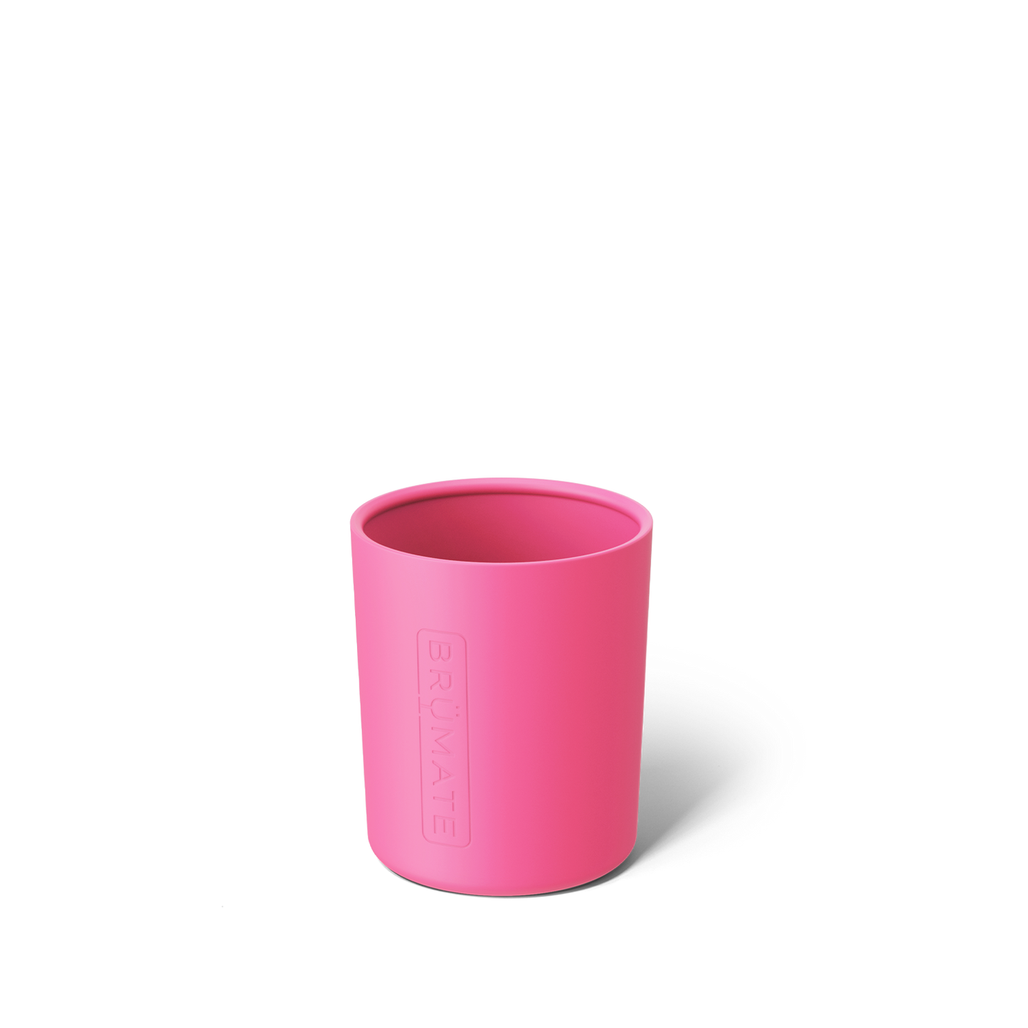 35oz-swappable-sleeves-a5 Muv35Sleeve-NeonPink.png
