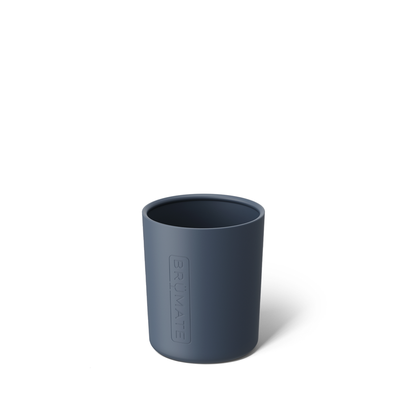 35oz-swappable-sleeves-a5 Muv35Sleeve-NightfallBlue.png