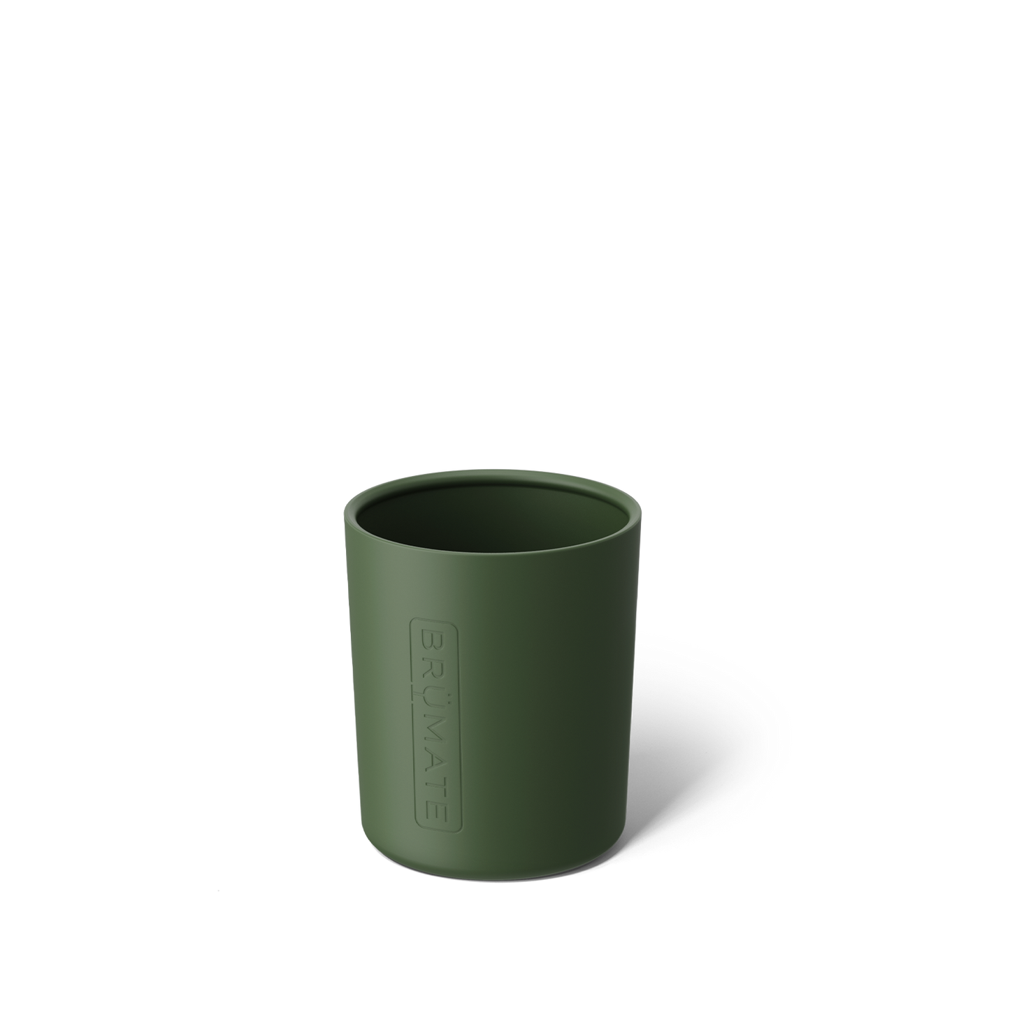 35oz-swappable-sleeves-a5 Muv35Sleeve-ODGreen.png