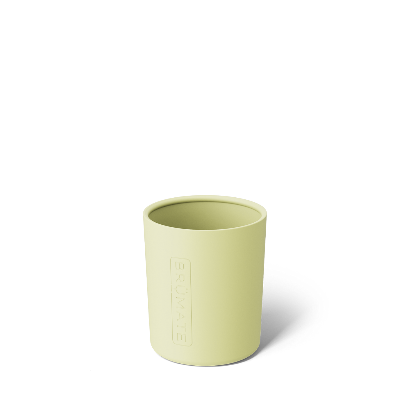 35oz-swappable-sleeves-a5 Muv35Sleeve-PricklyPear.png