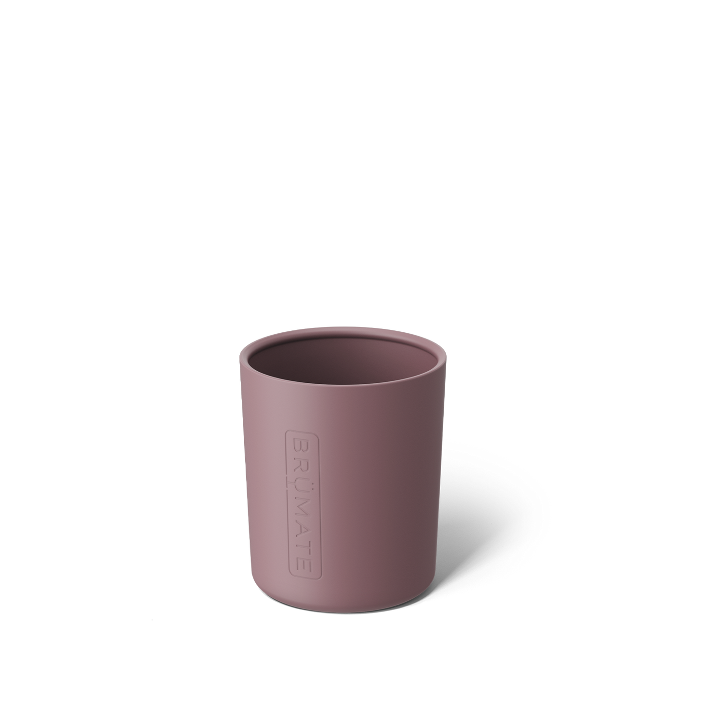 35oz-swappable-sleeves-a5 Muv35Sleeve-RoseTaupe.png